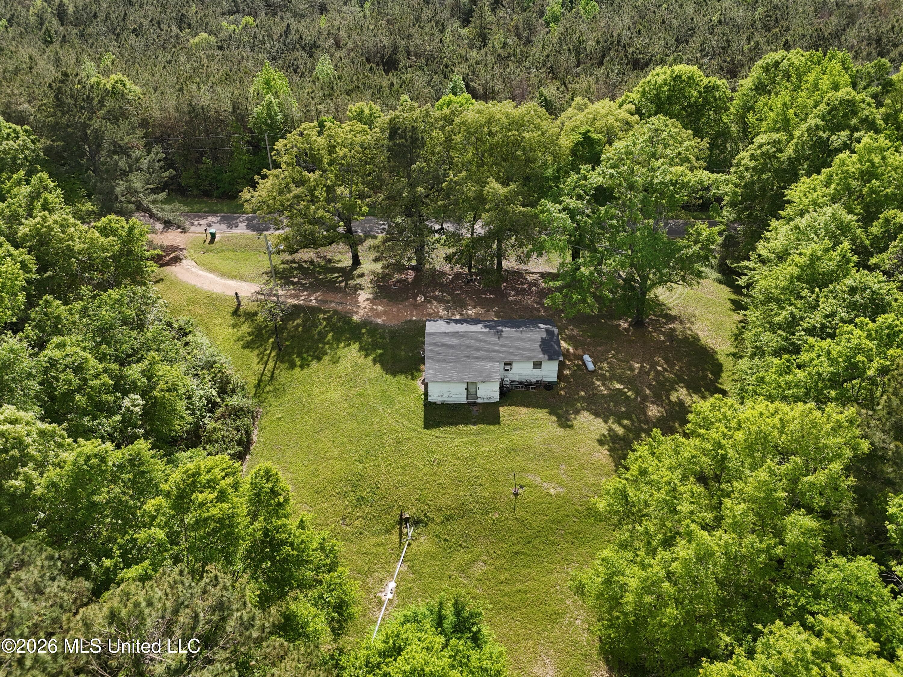 5171 Coxs Ferry Road Property Photo 17