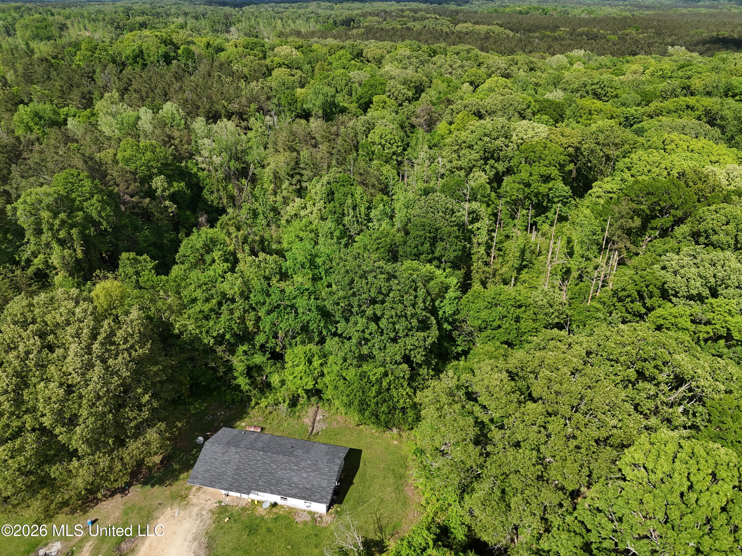 5171 Coxs Ferry Road Property Photo 18