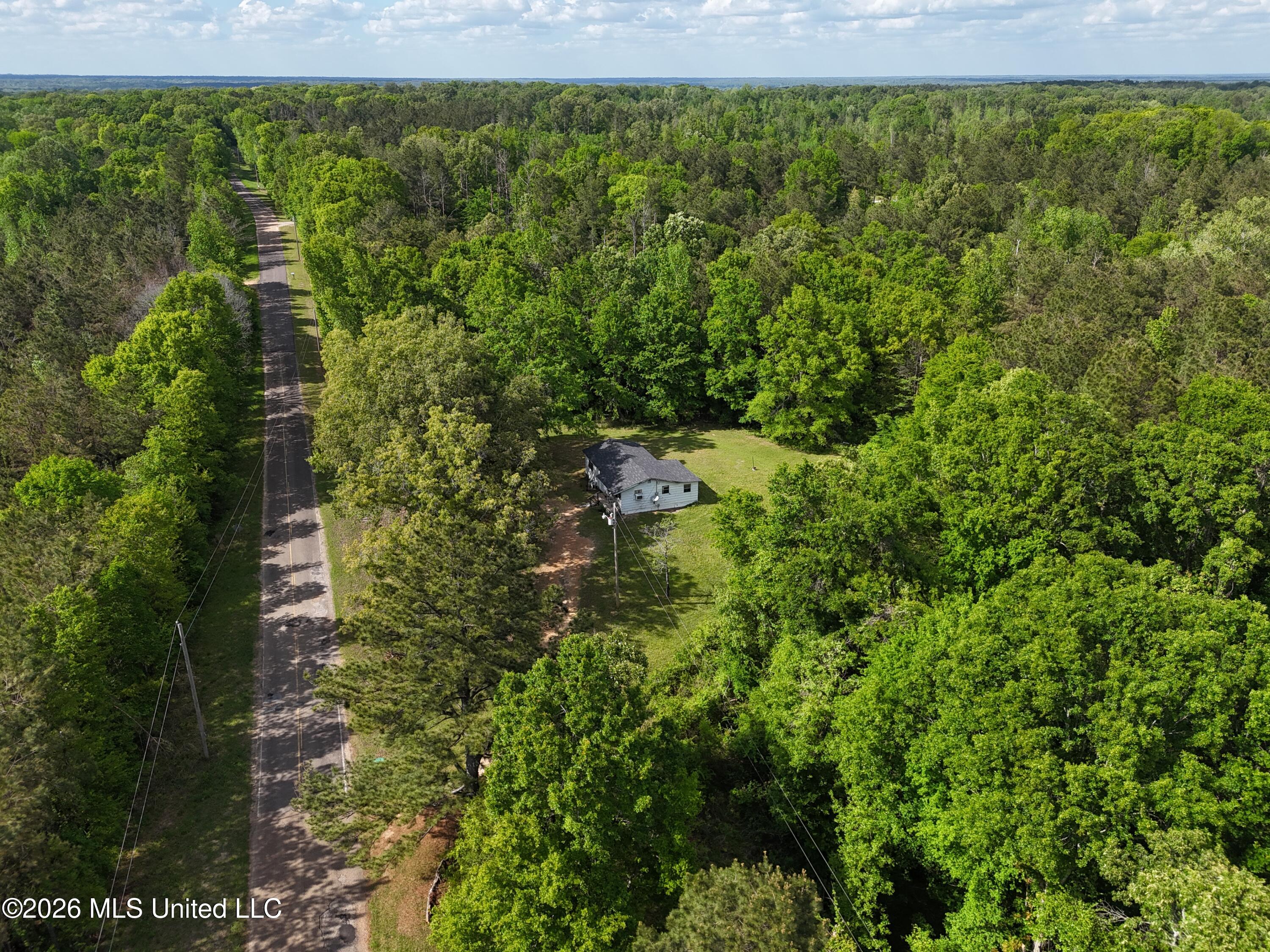 5171 Coxs Ferry Road Property Photo 19