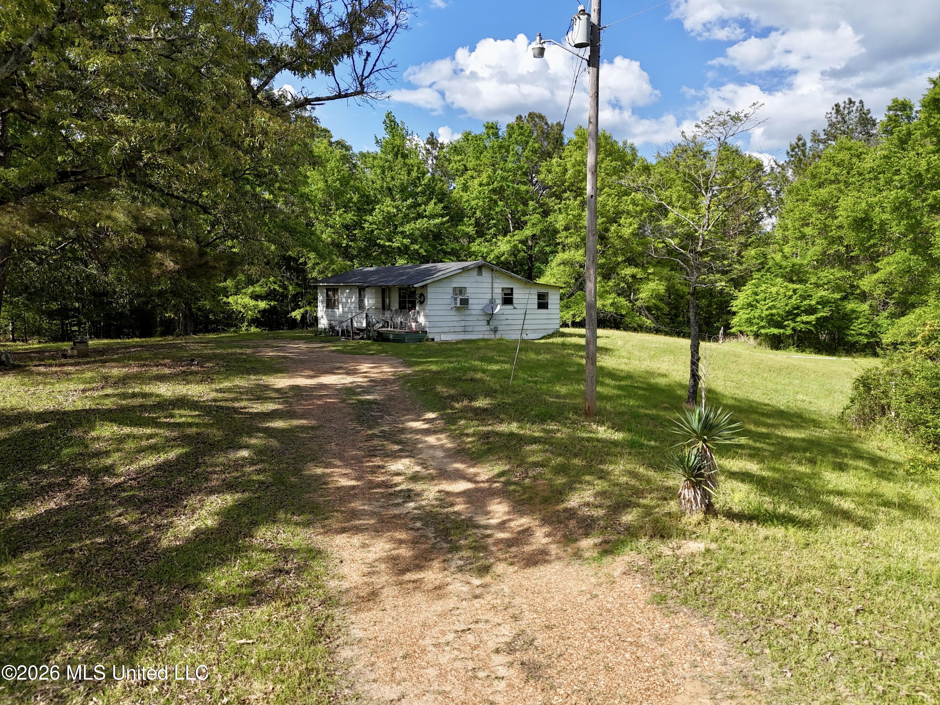 5171 Coxs Ferry Road Property Photo 20