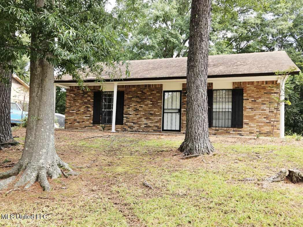 2336 Princess Pine Drive Property Photo 4