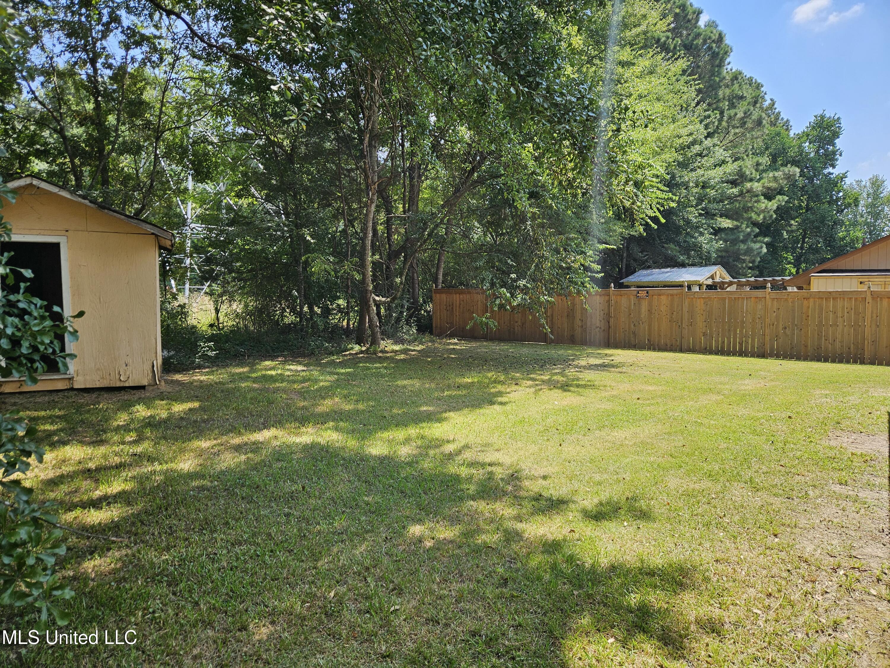 2336 Princess Pine Drive Property Photo 5