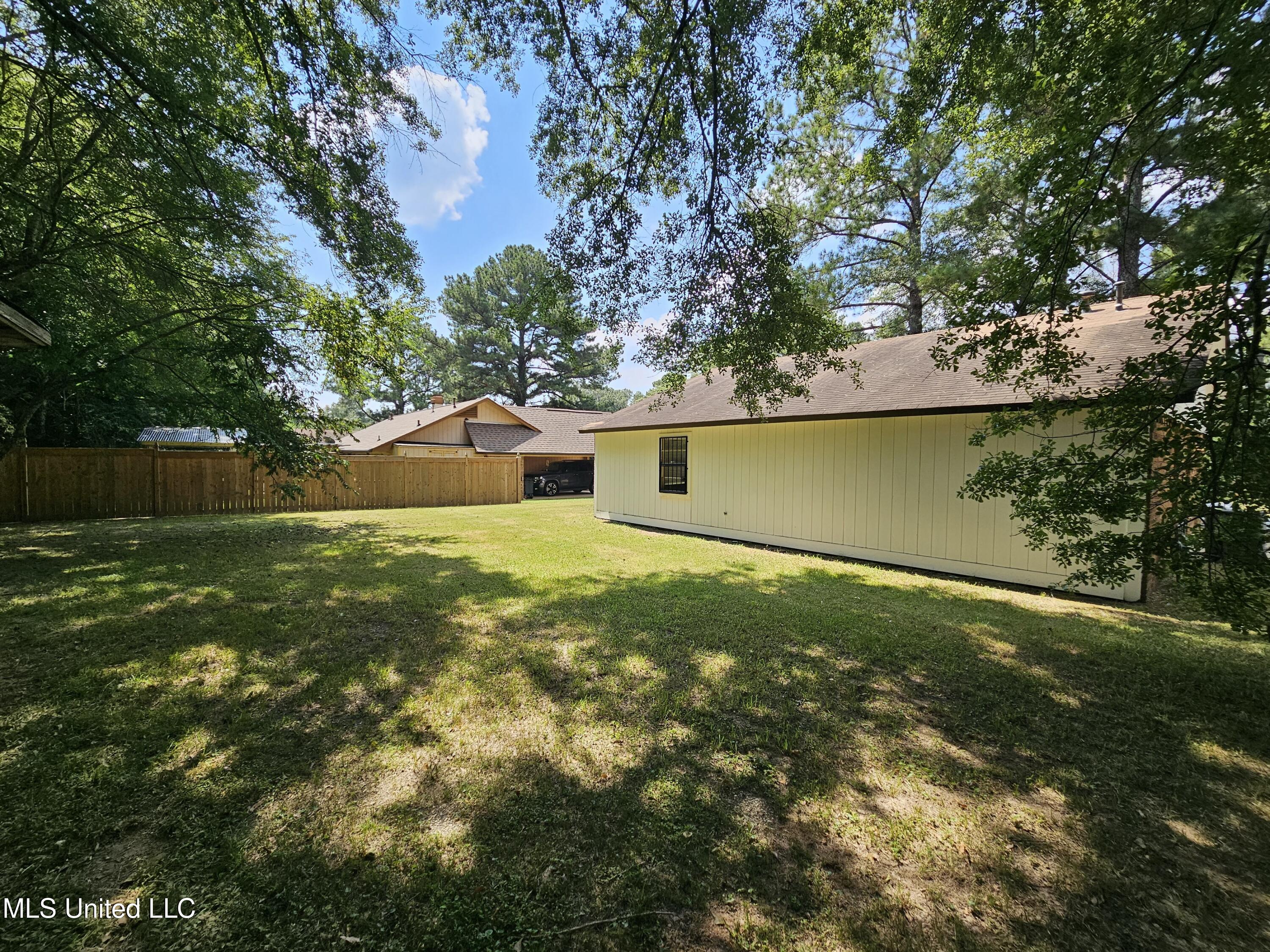 2336 Princess Pine Drive Property Photo 6