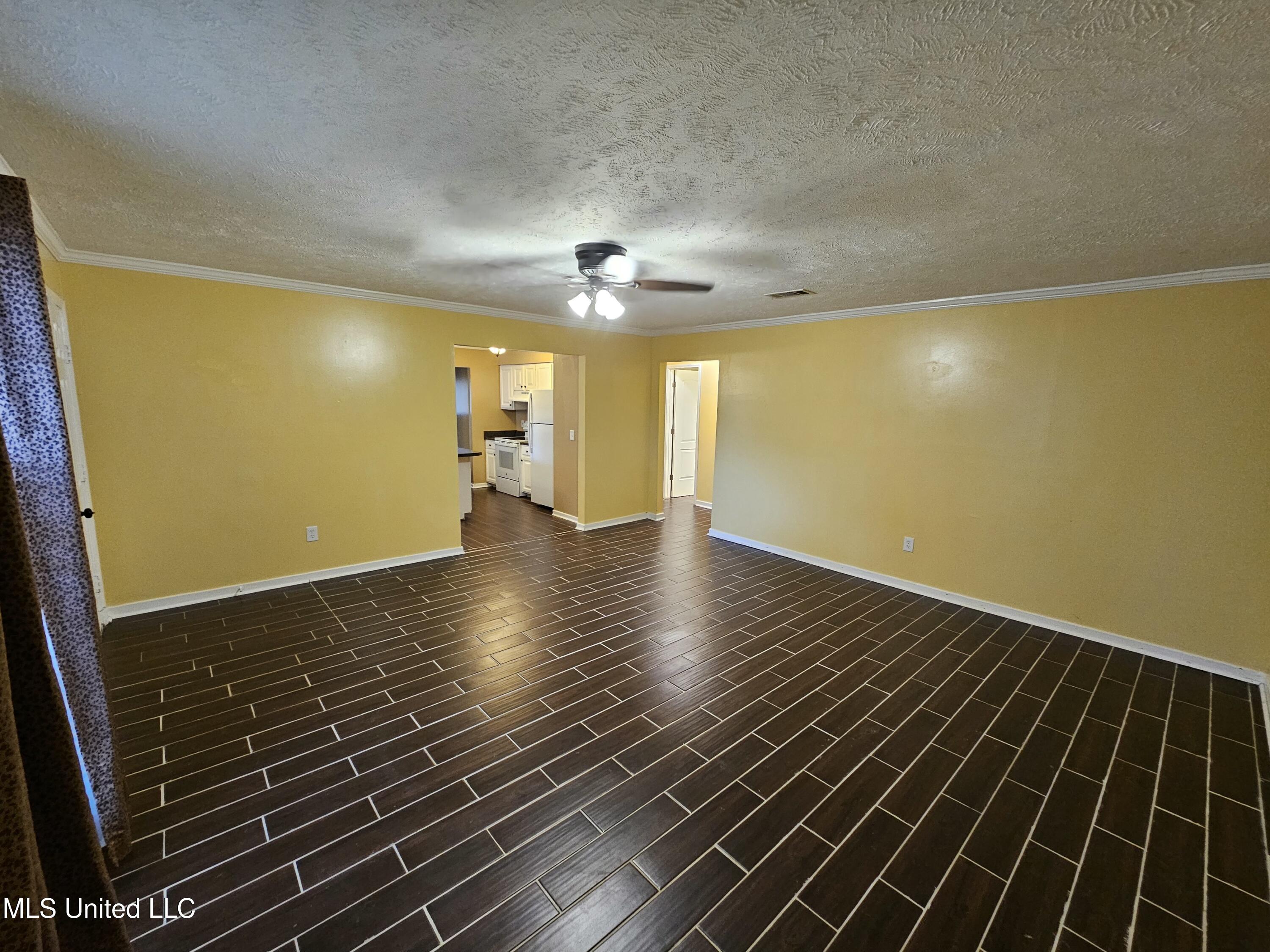 2336 Princess Pine Drive Property Photo 8