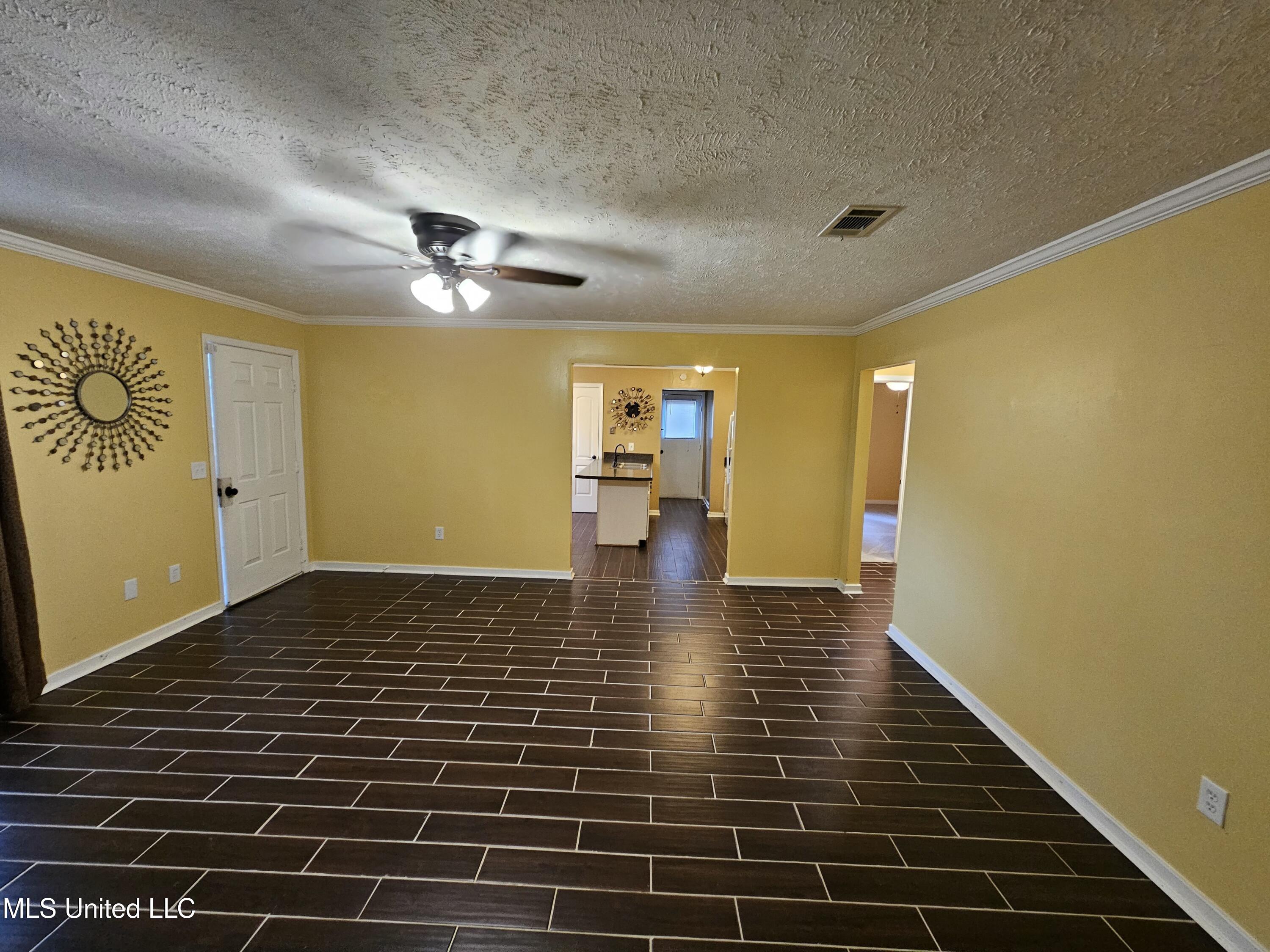 2336 Princess Pine Drive Property Photo 9