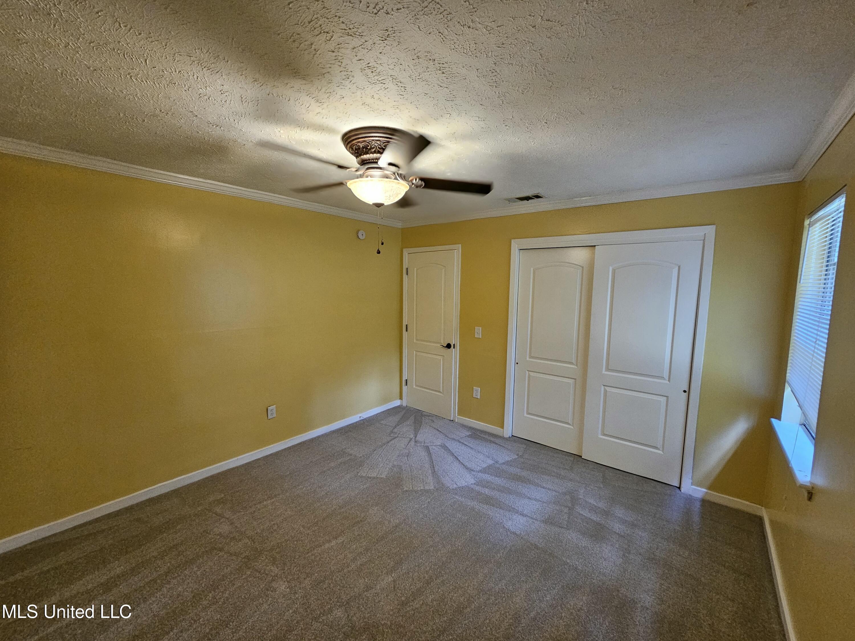 2336 Princess Pine Drive Property Photo 11