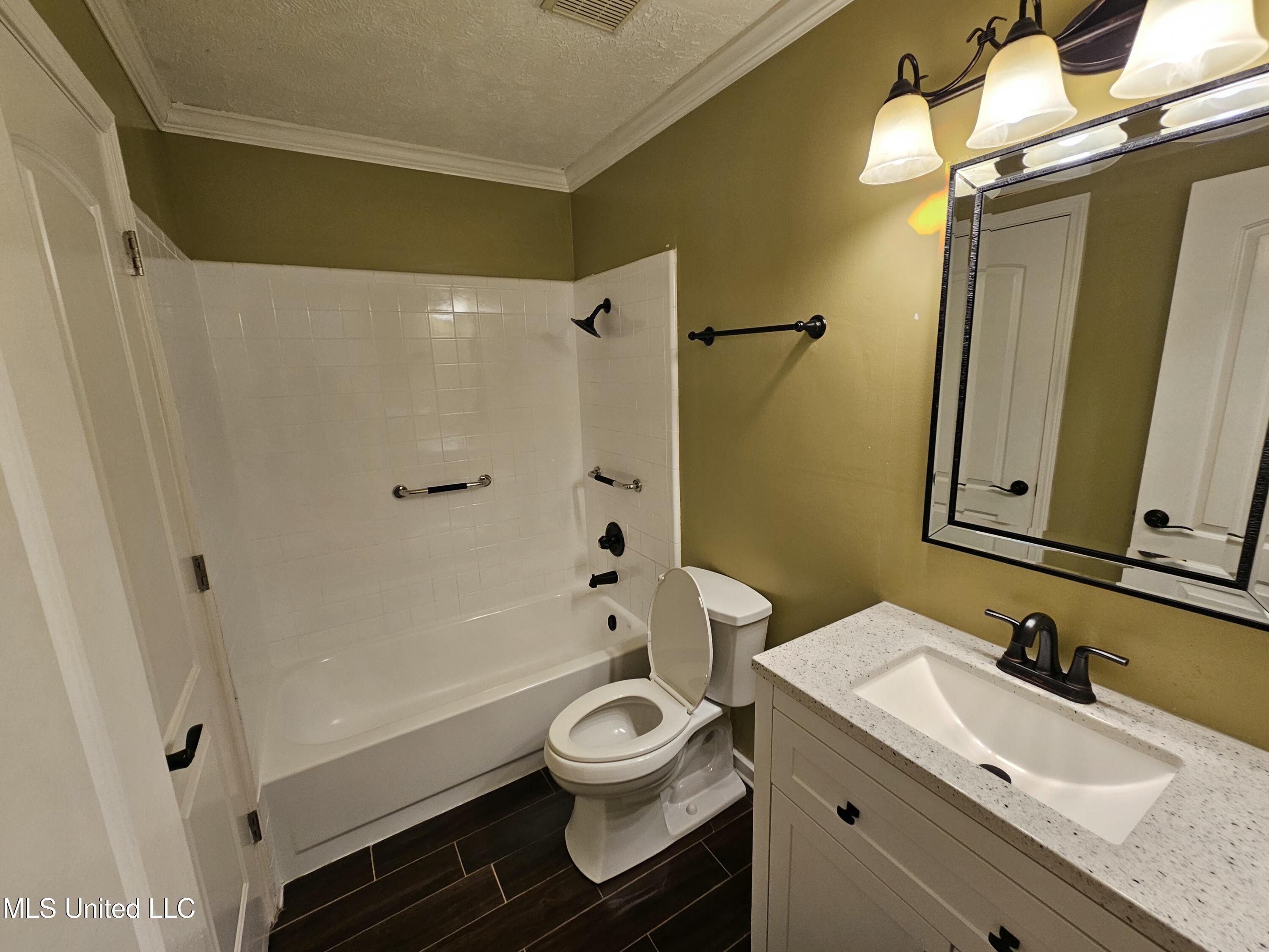 2336 Princess Pine Drive Property Photo 13