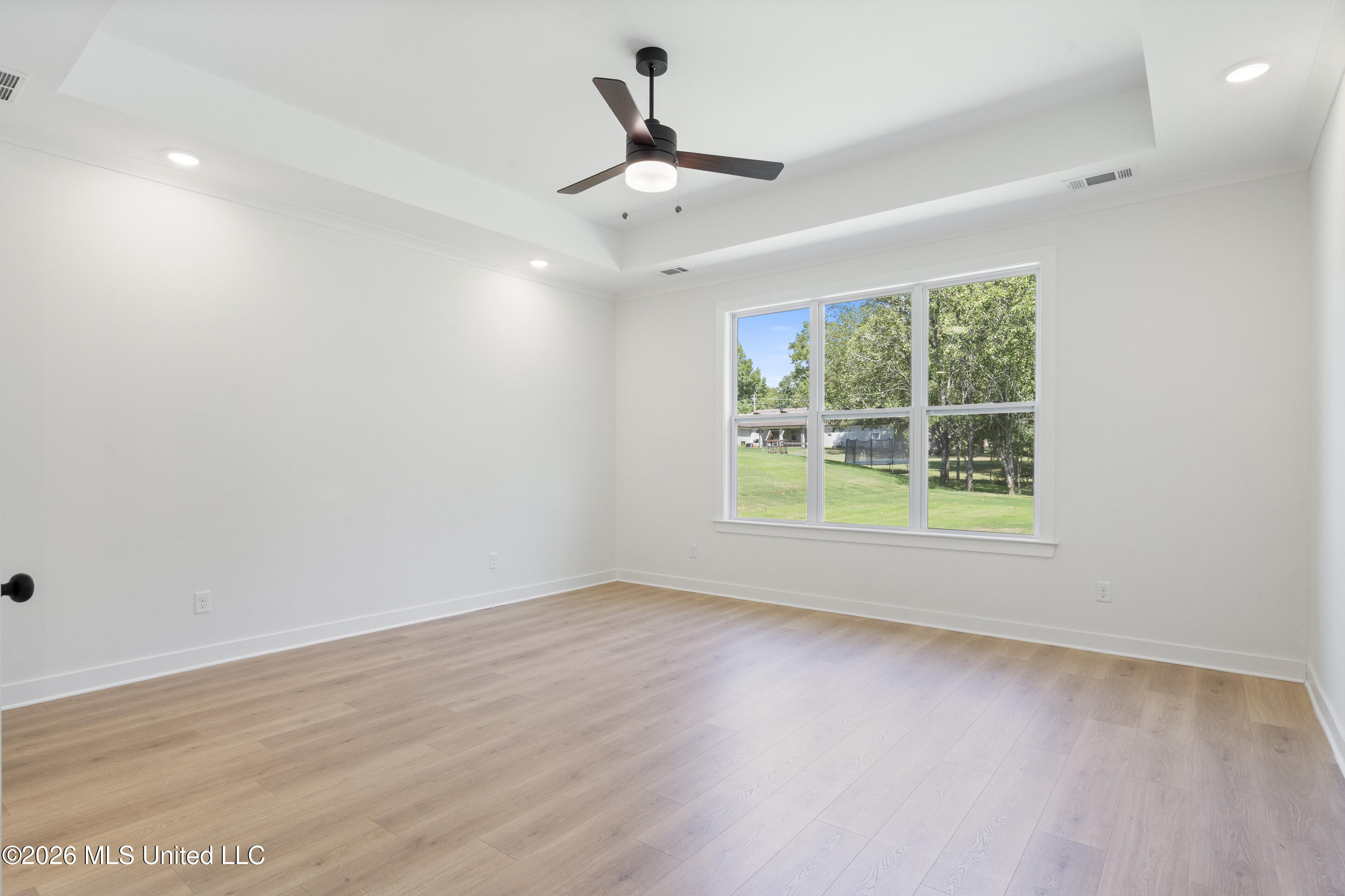 1280 Courtlynn Dr Drive Property Photo 14
