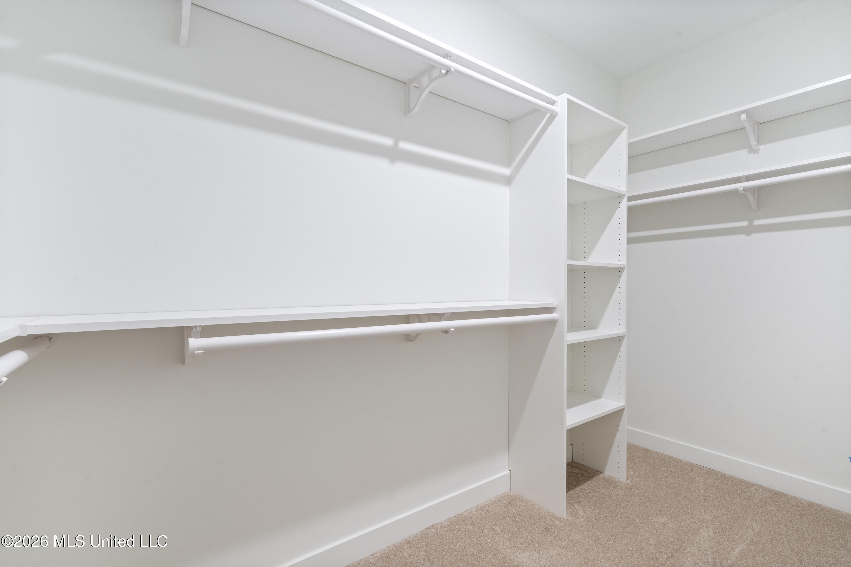 1280 Courtlynn Dr Drive Property Photo 21