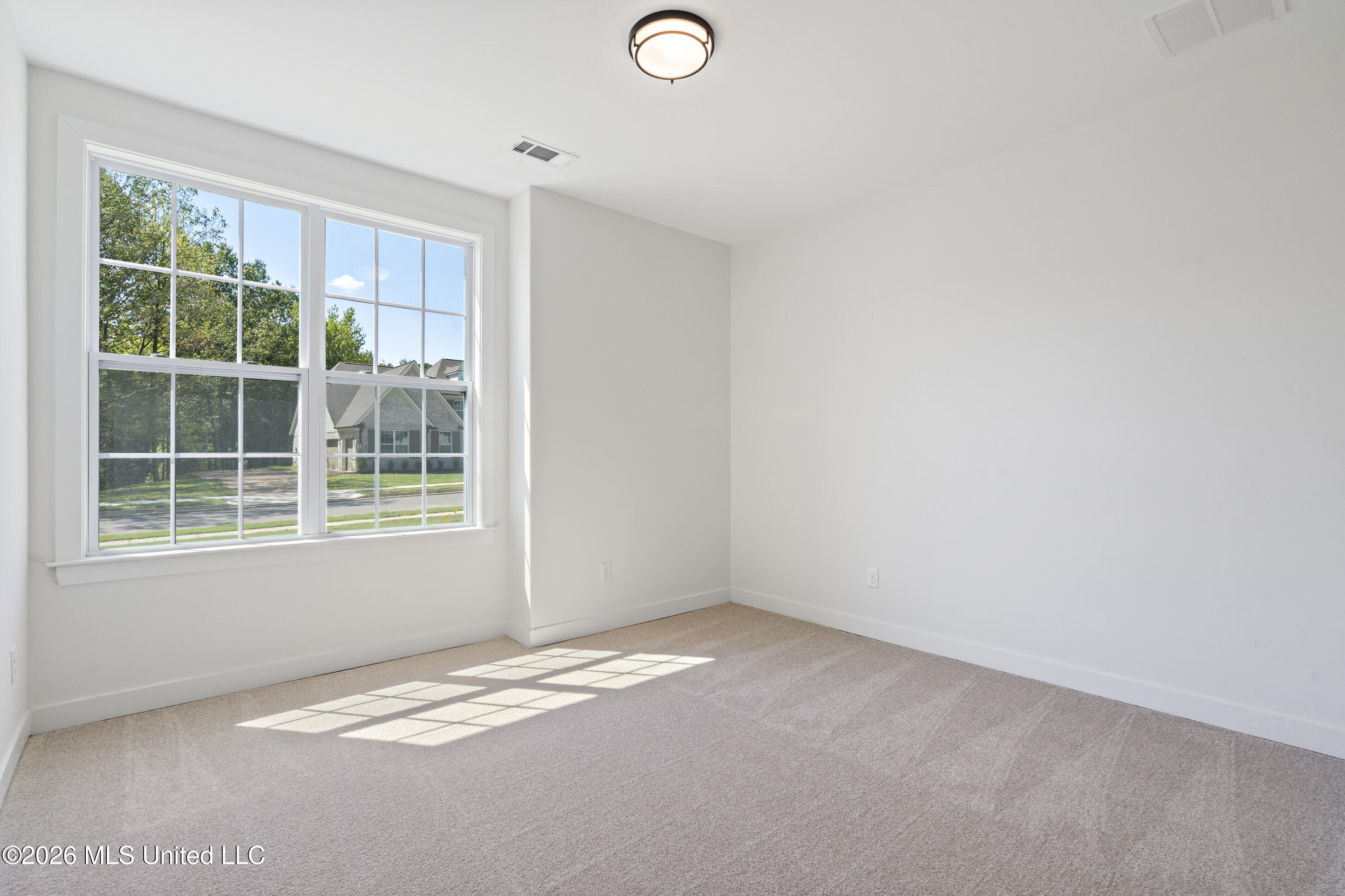 1280 Courtlynn Dr Drive Property Photo 23
