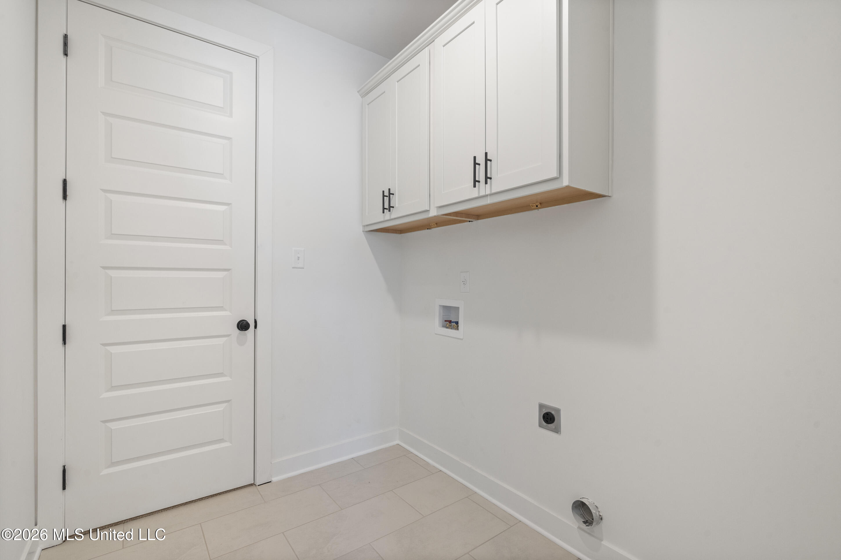 1280 Courtlynn Dr Drive Property Photo 24