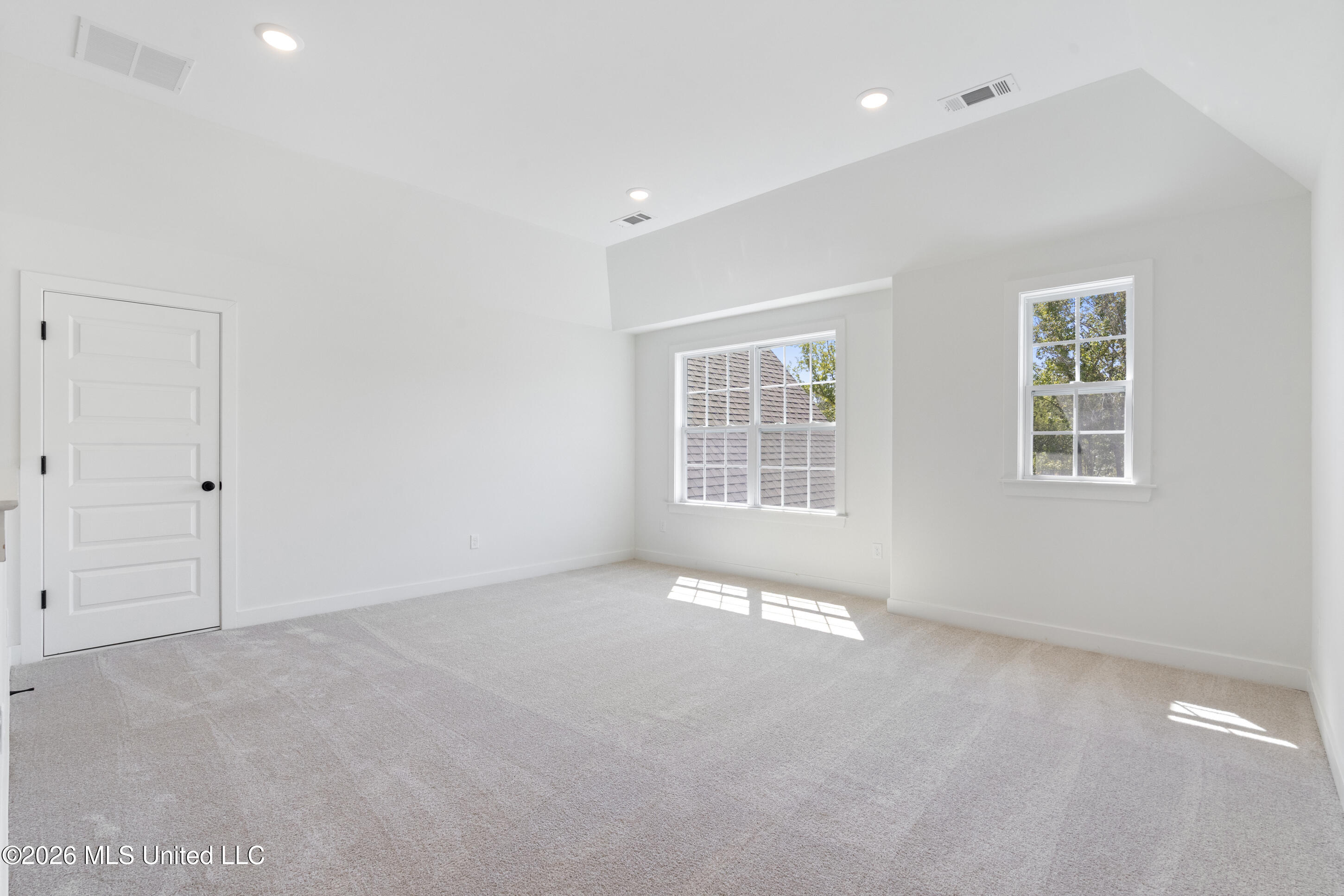 1280 Courtlynn Dr Drive Property Photo 25
