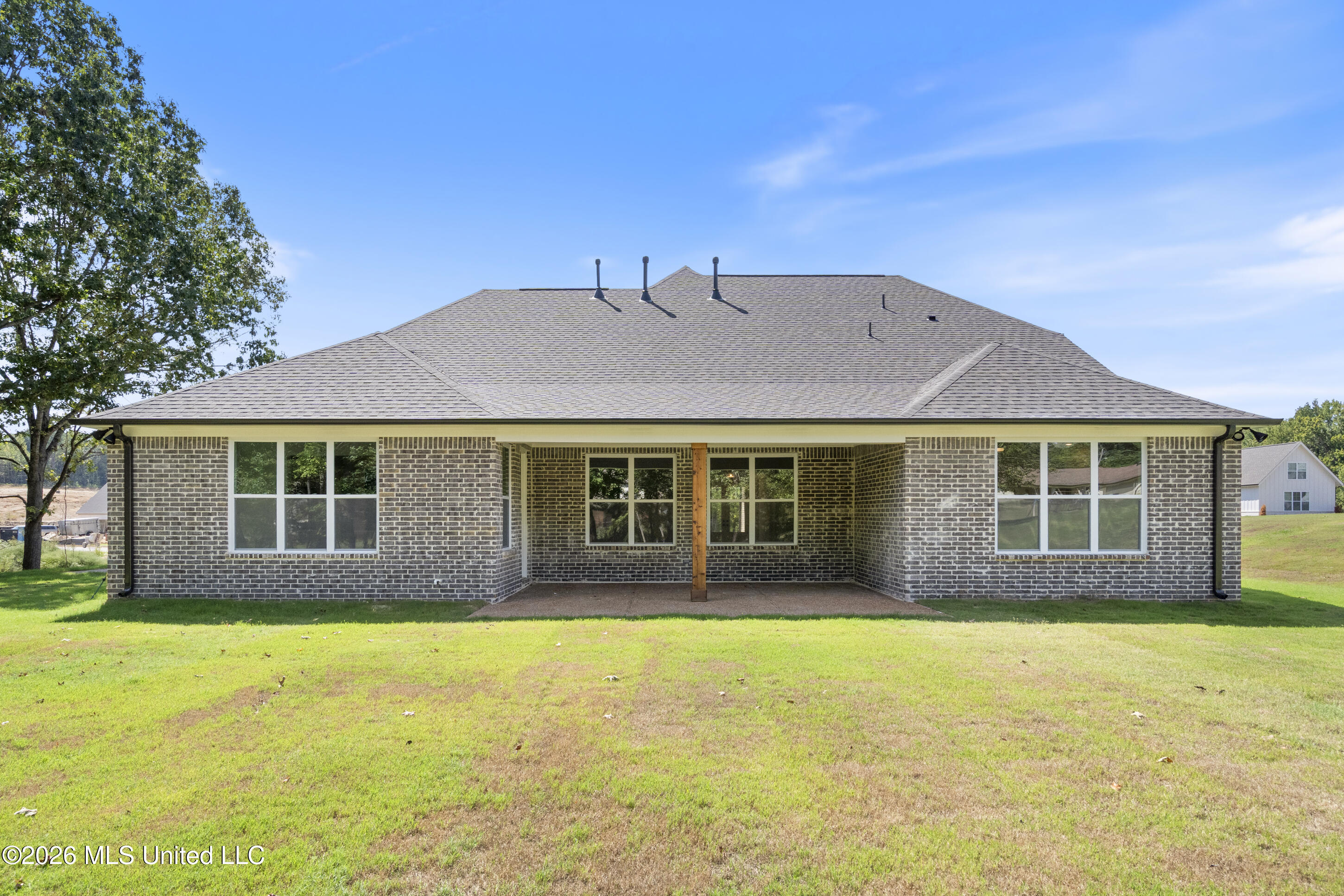 1280 Courtlynn Dr Drive Property Photo 30
