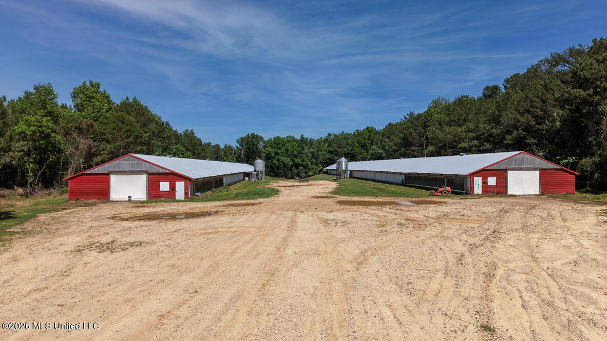 Smithtown Chicora Road Property Photo 7