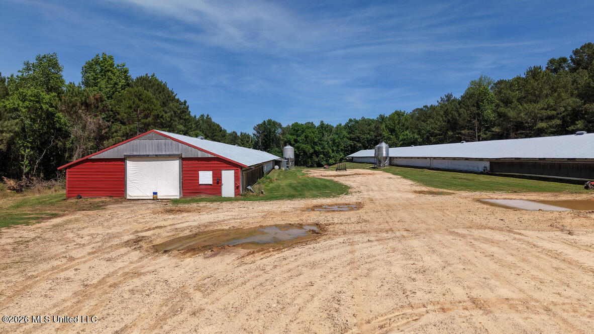 Smithtown Chicora Road Property Photo 8