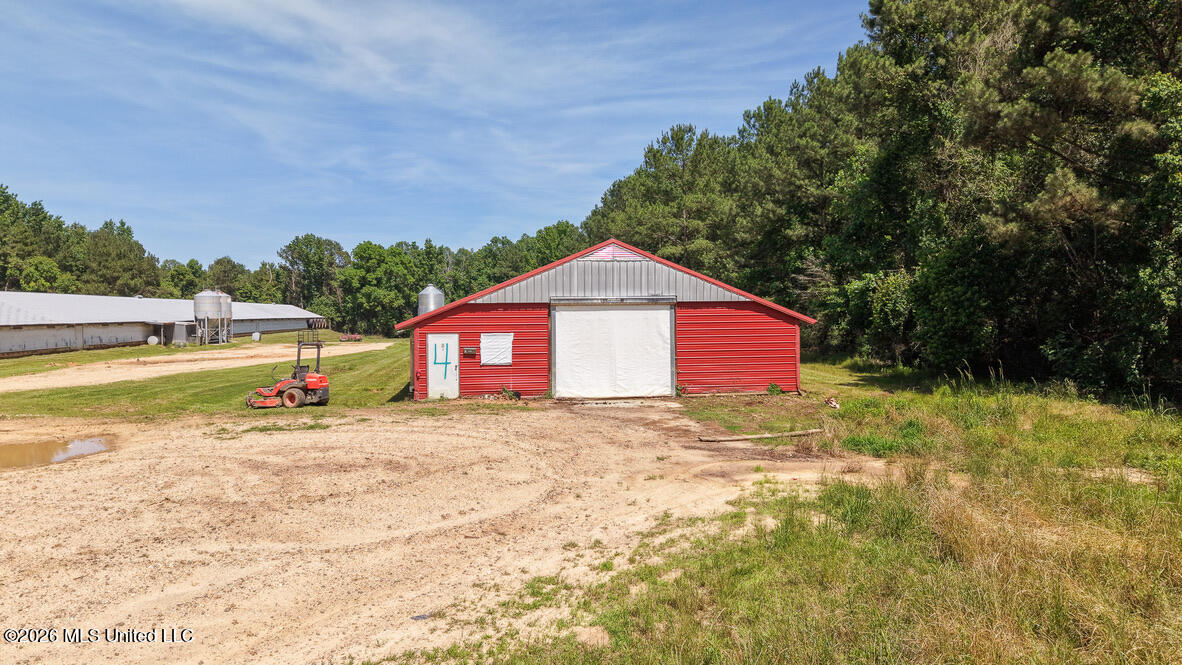Smithtown Chicora Road Property Photo 9
