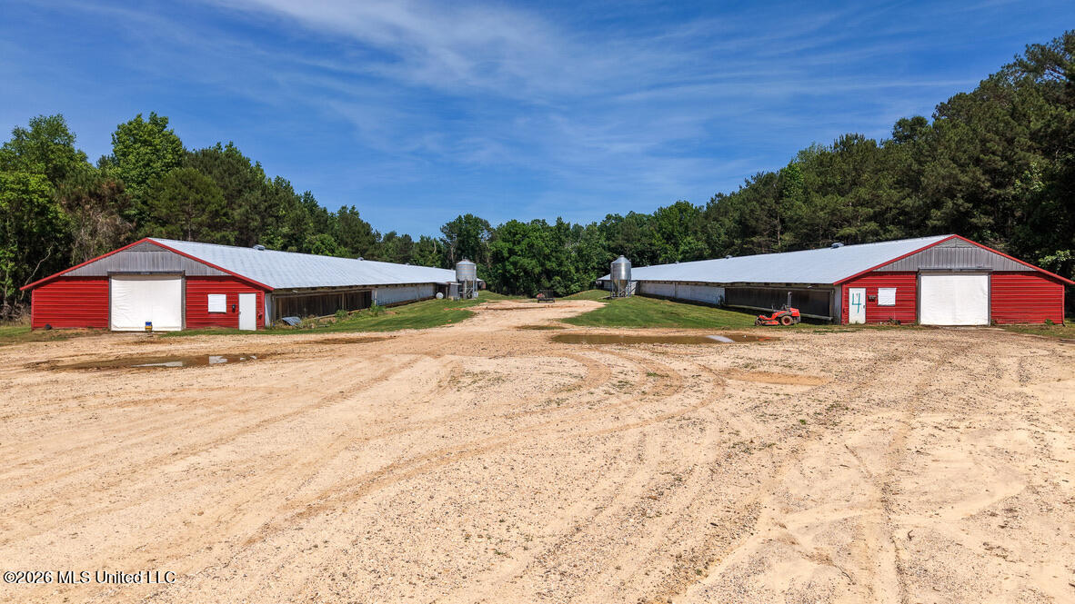 Smithtown Chicora Road Property Photo 10