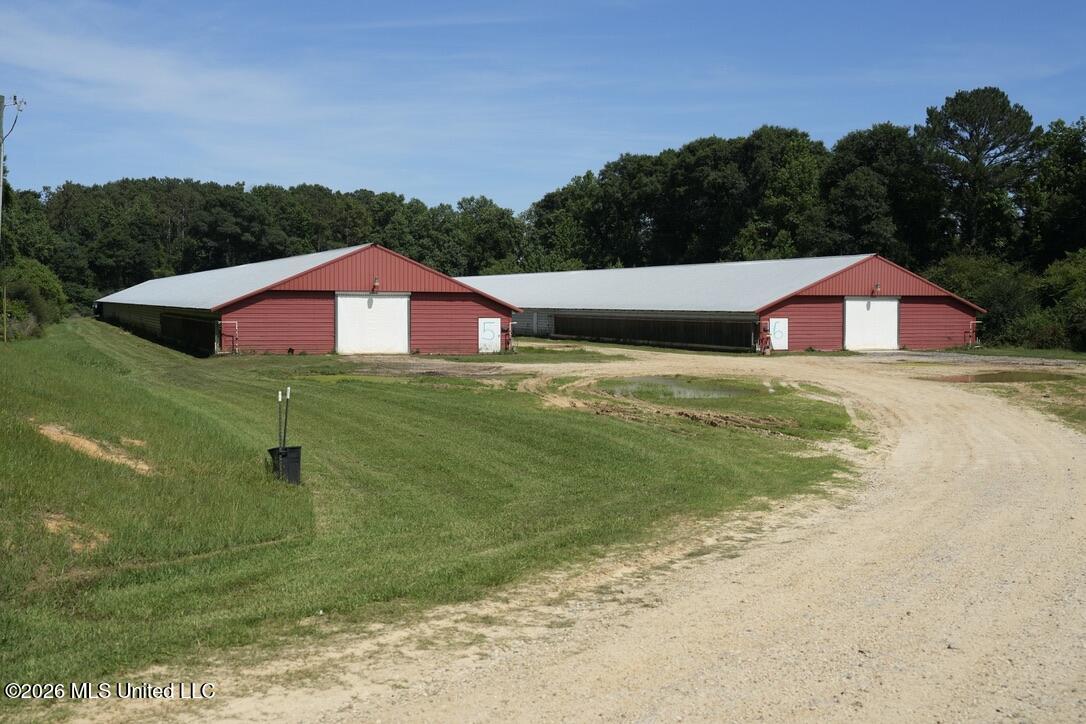 Smithtown Chicora Road Property Photo 11