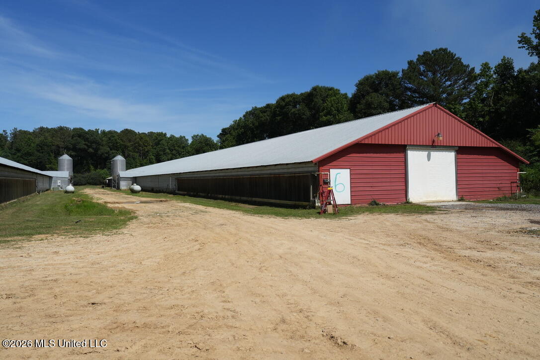 Smithtown Chicora Road Property Photo 12