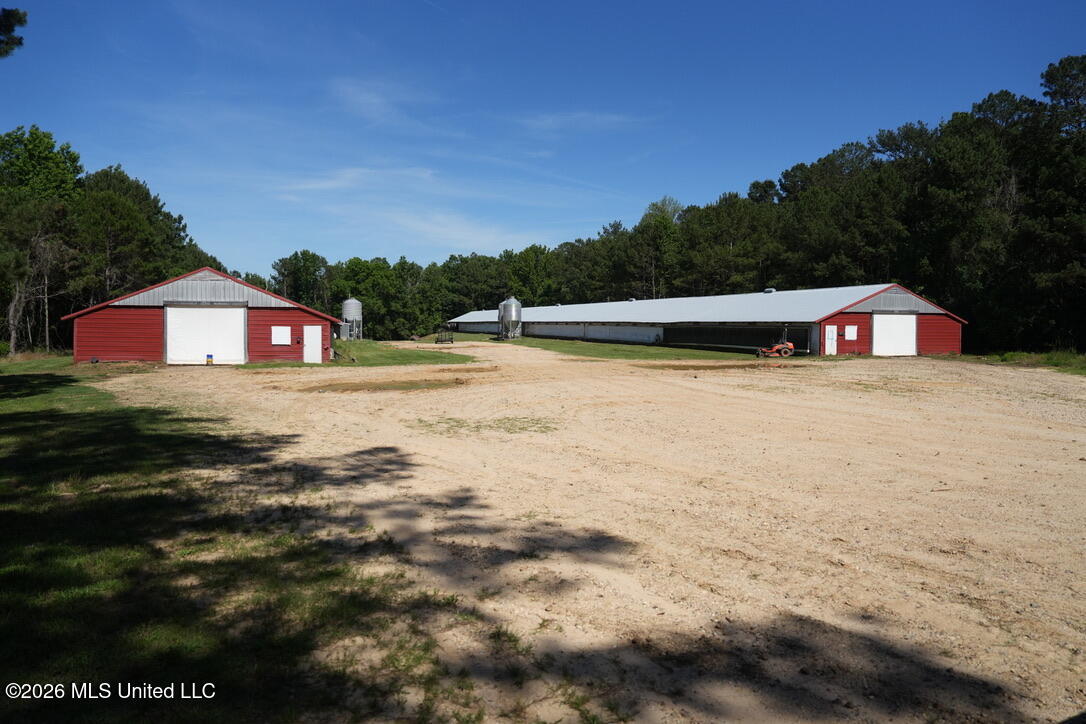 Smithtown Chicora Road Property Photo 14