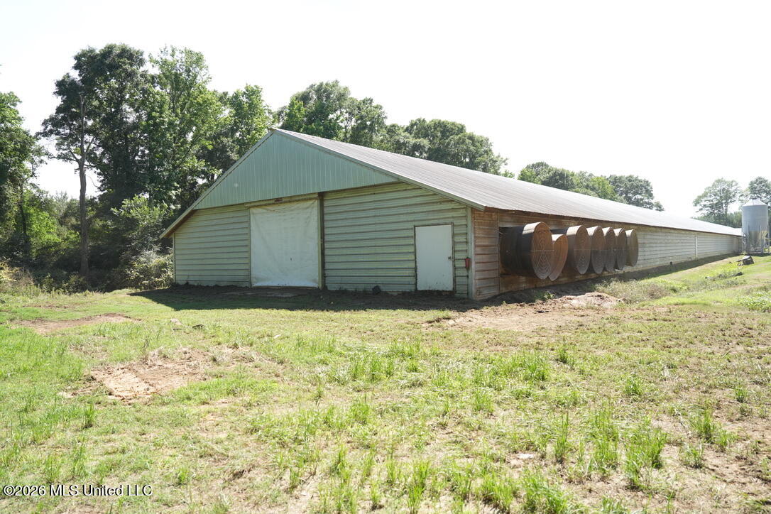 Smithtown Chicora Road Property Photo 15