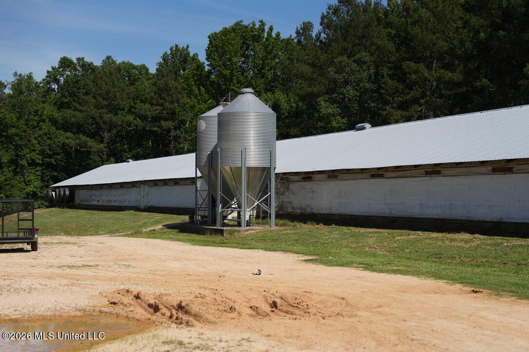 Smithtown Chicora Road Property Photo 16