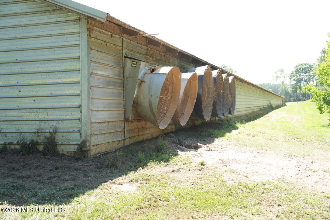 Smithtown Chicora Road Property Photo 17