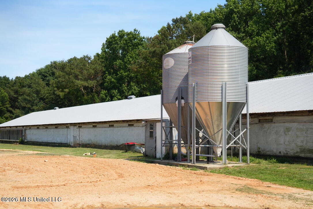 Smithtown Chicora Road Property Photo 18