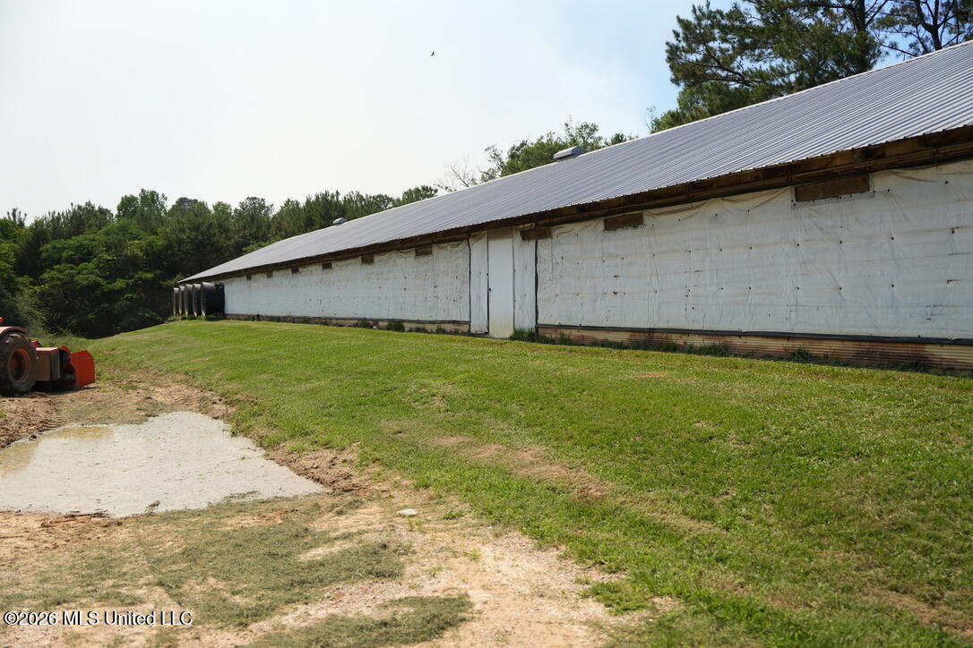 Smithtown Chicora Road Property Photo 19