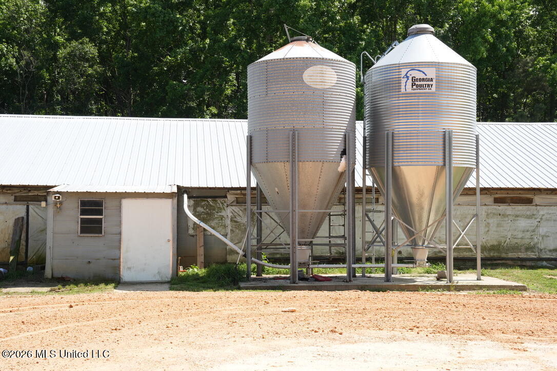Smithtown Chicora Road Property Photo 20