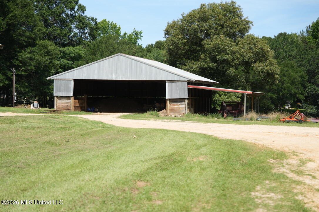 Smithtown Chicora Road Property Photo 21