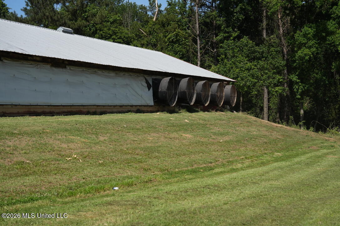 Smithtown Chicora Road Property Photo 22