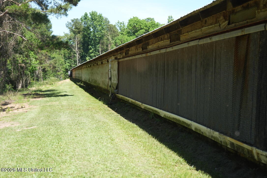 Smithtown Chicora Road Property Photo 23