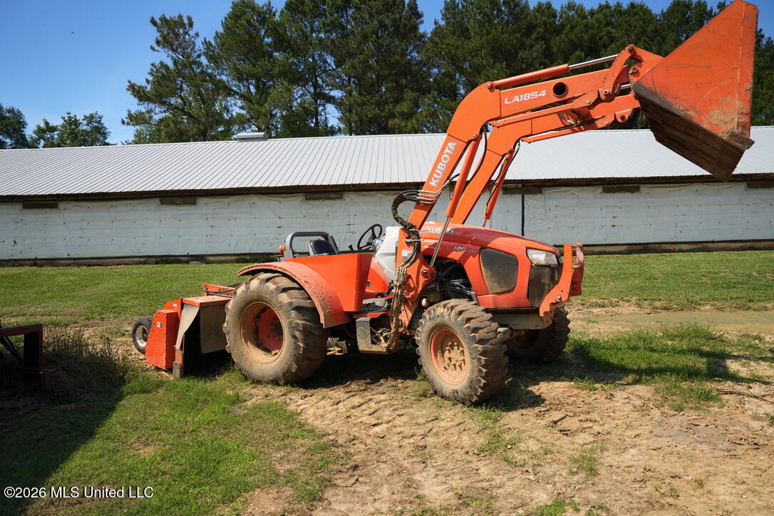 Smithtown Chicora Road Property Photo 24