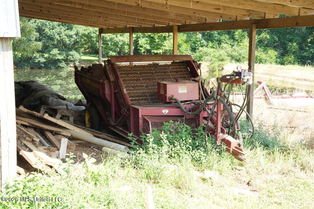 Smithtown Chicora Road Property Photo 25