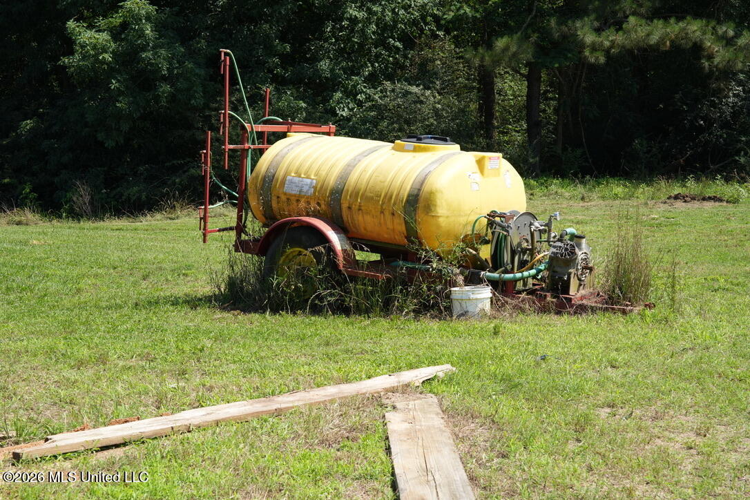 Smithtown Chicora Road Property Photo 26