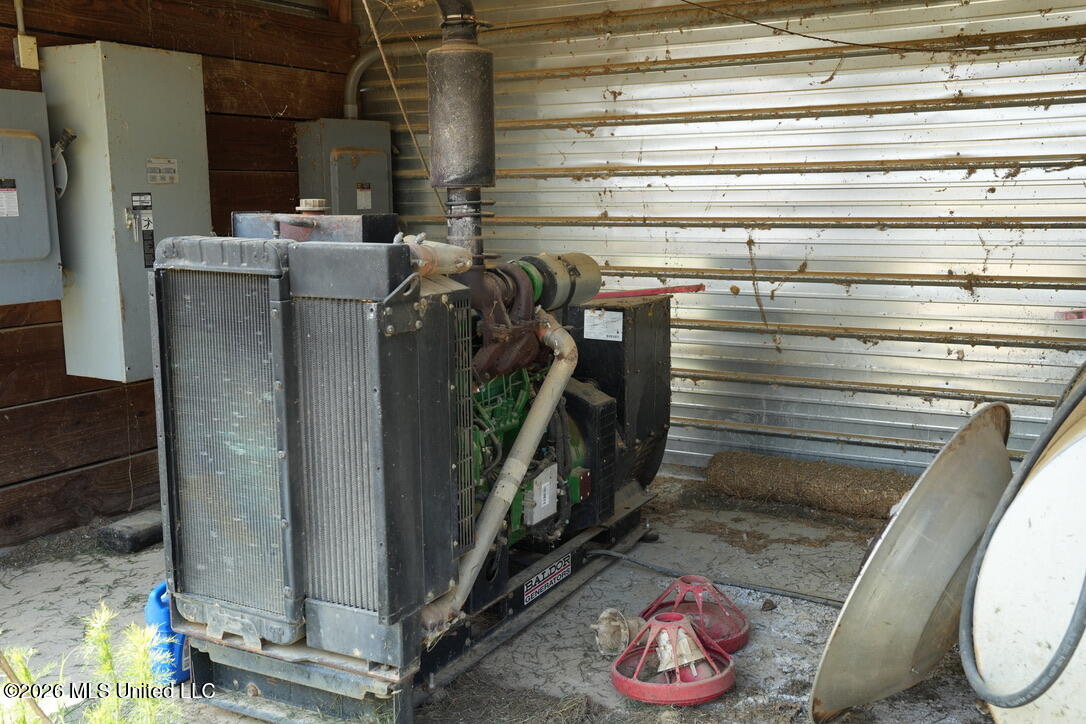 Smithtown Chicora Road Property Photo 35