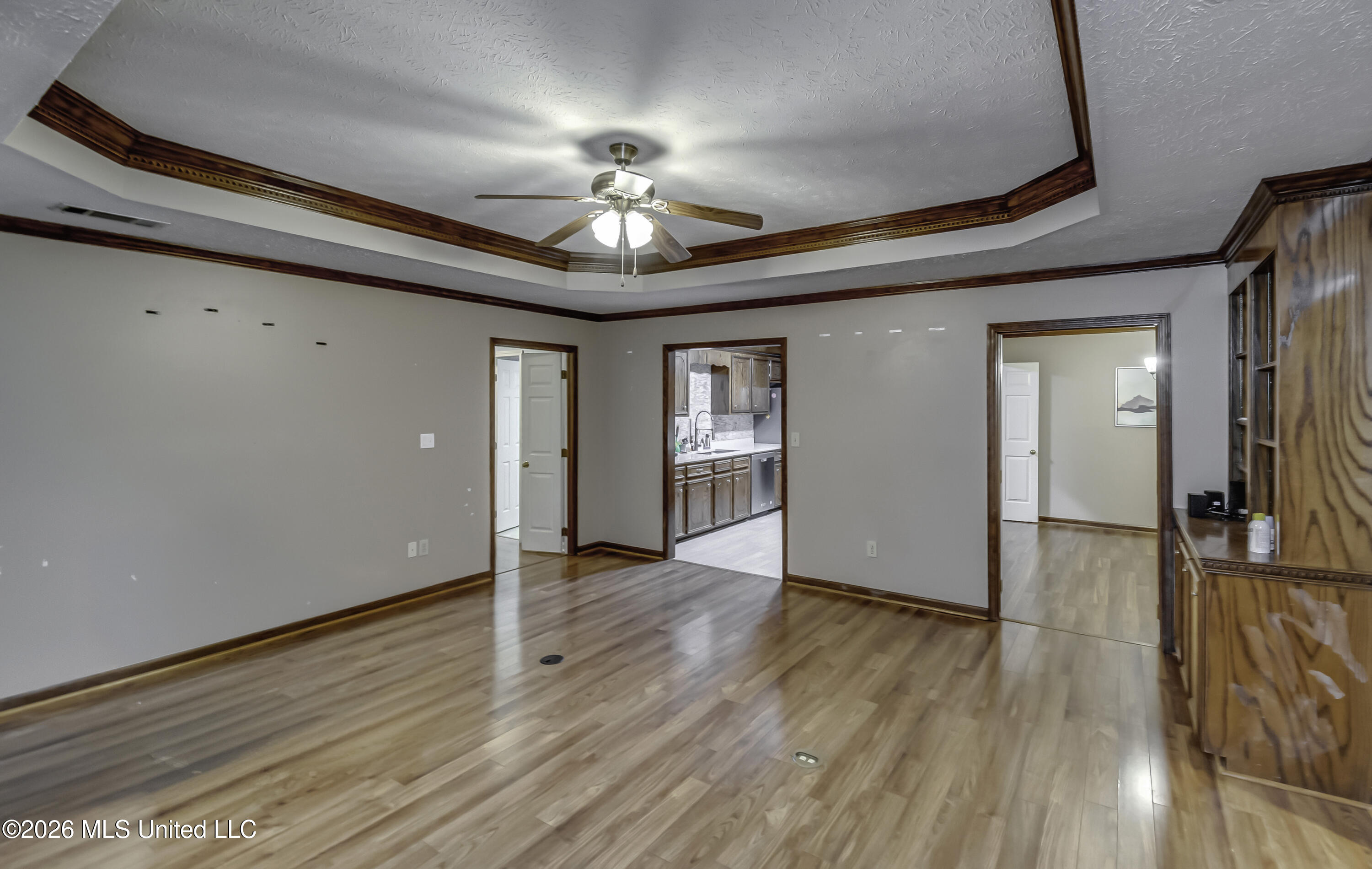 133 Oak Ridge Circle Property Photo 3
