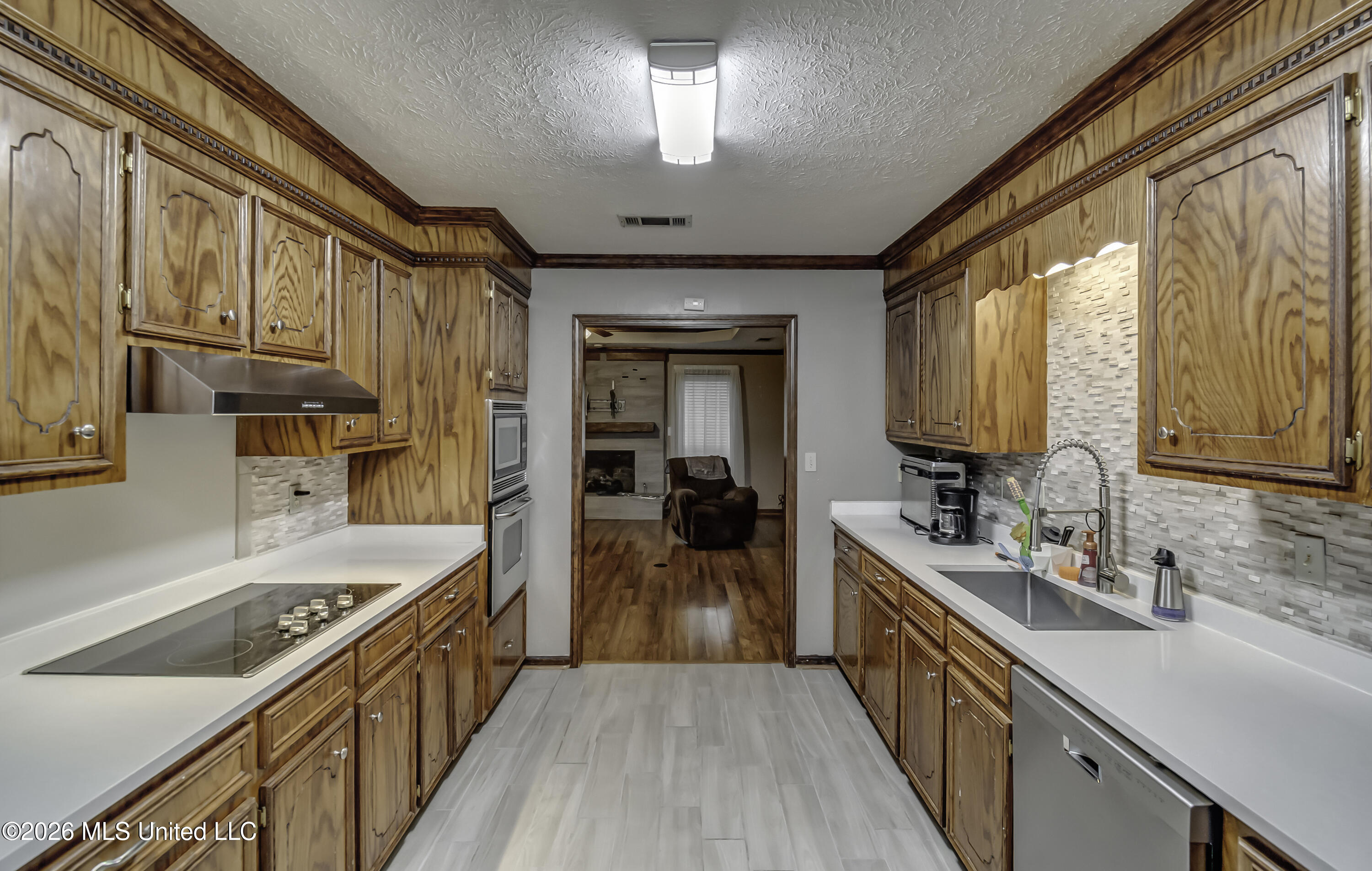 133 Oak Ridge Circle Property Photo 10