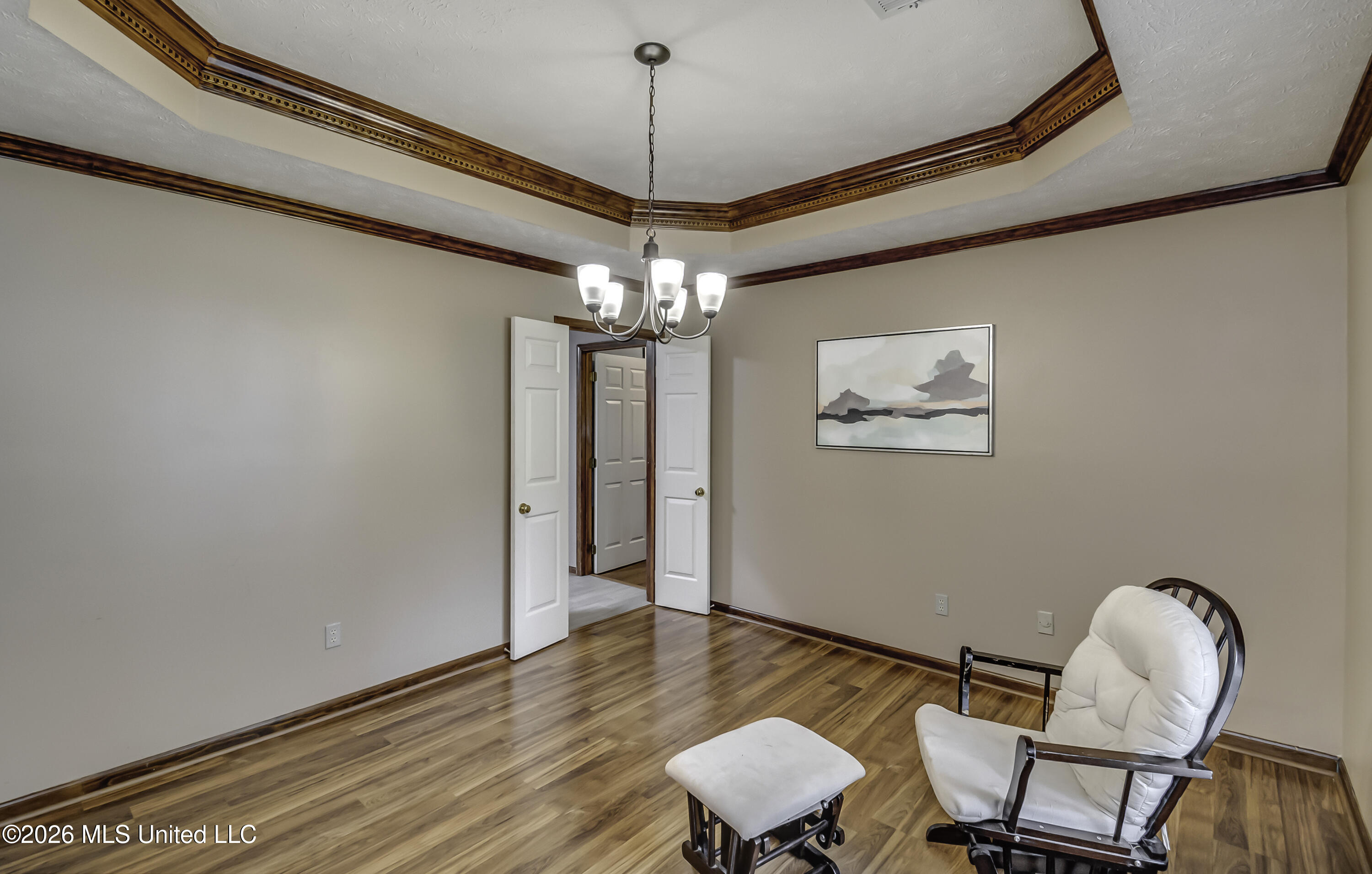 133 Oak Ridge Circle Property Photo 11