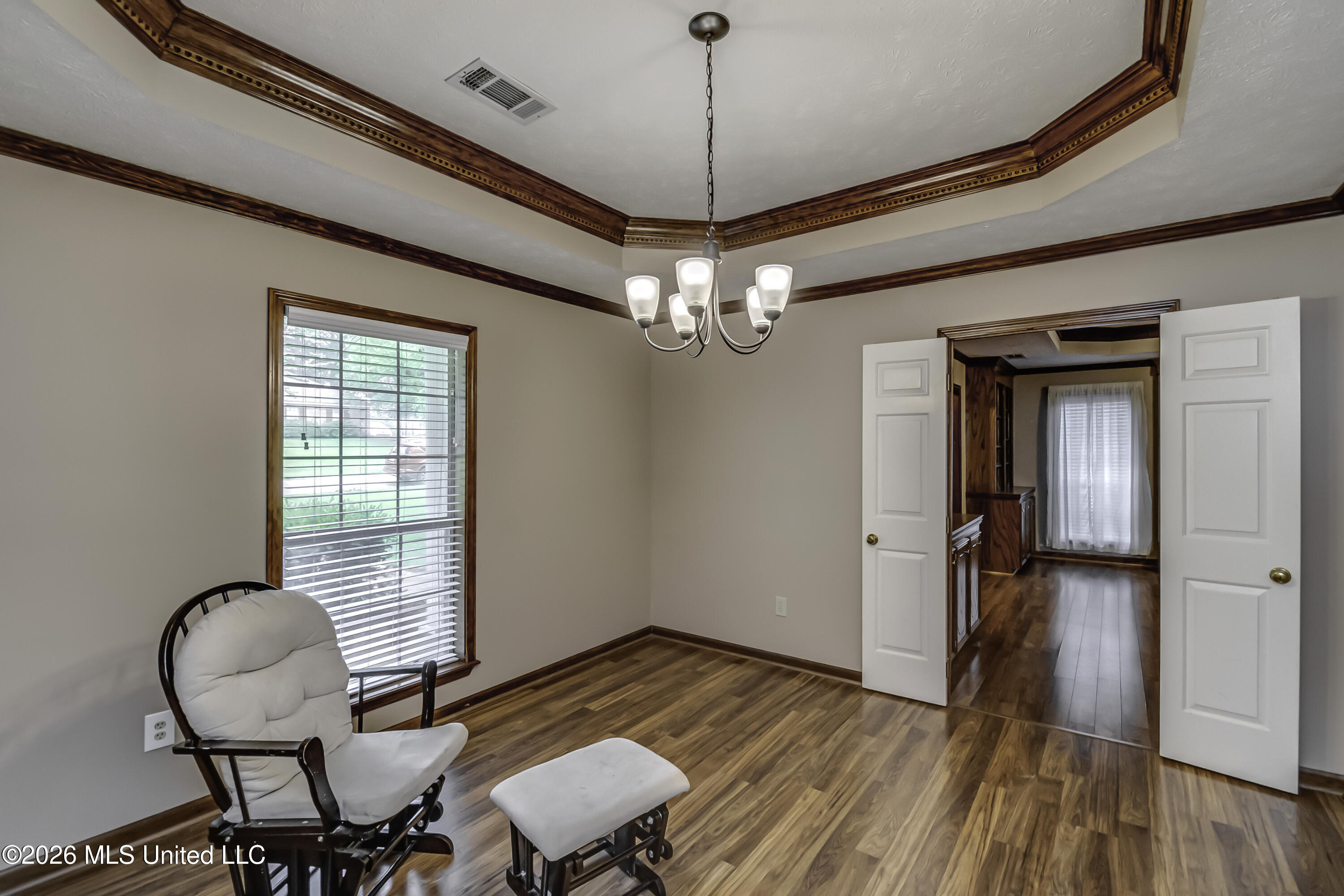 133 Oak Ridge Circle Property Photo 12