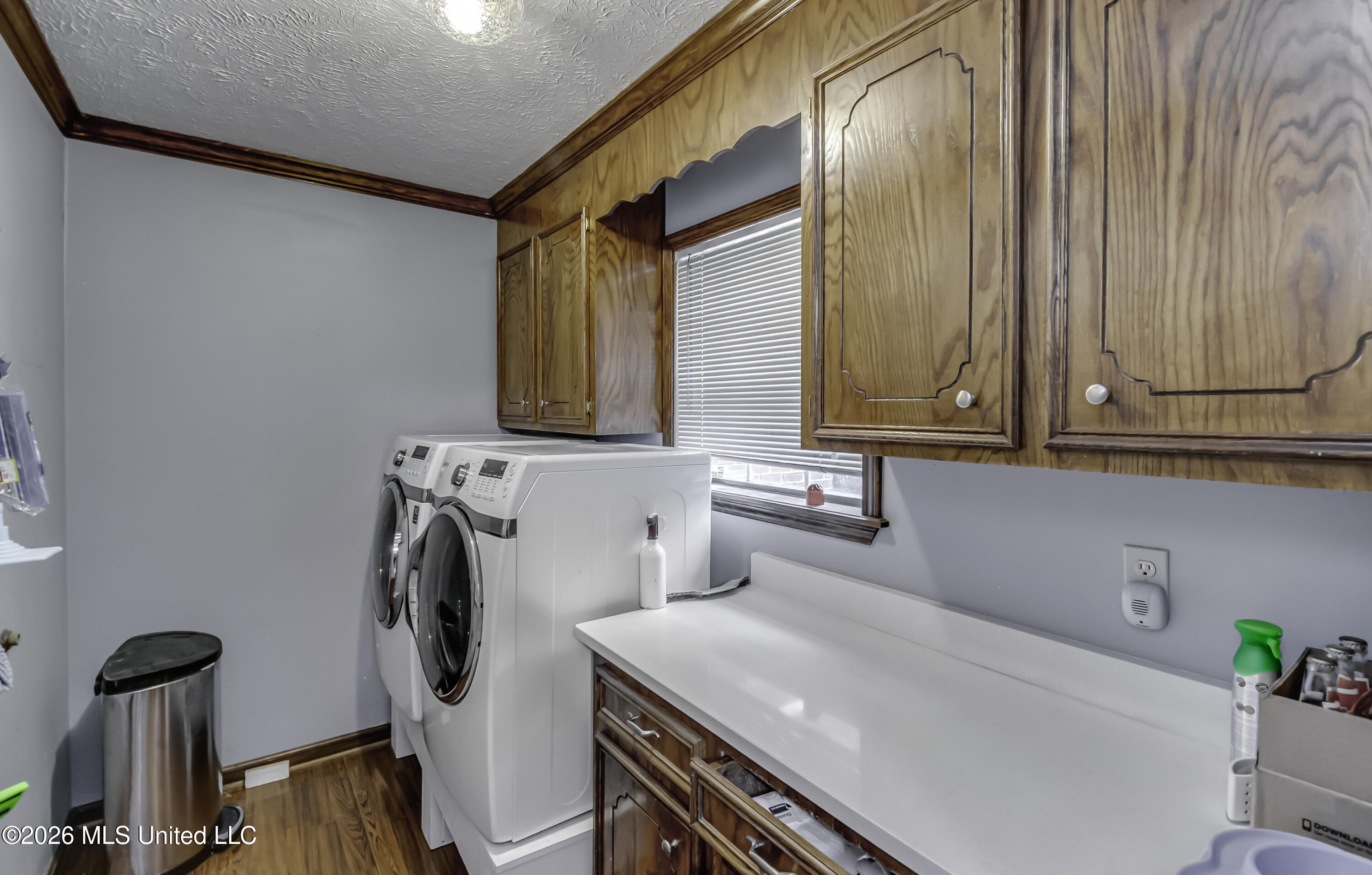 133 Oak Ridge Circle Property Photo 13
