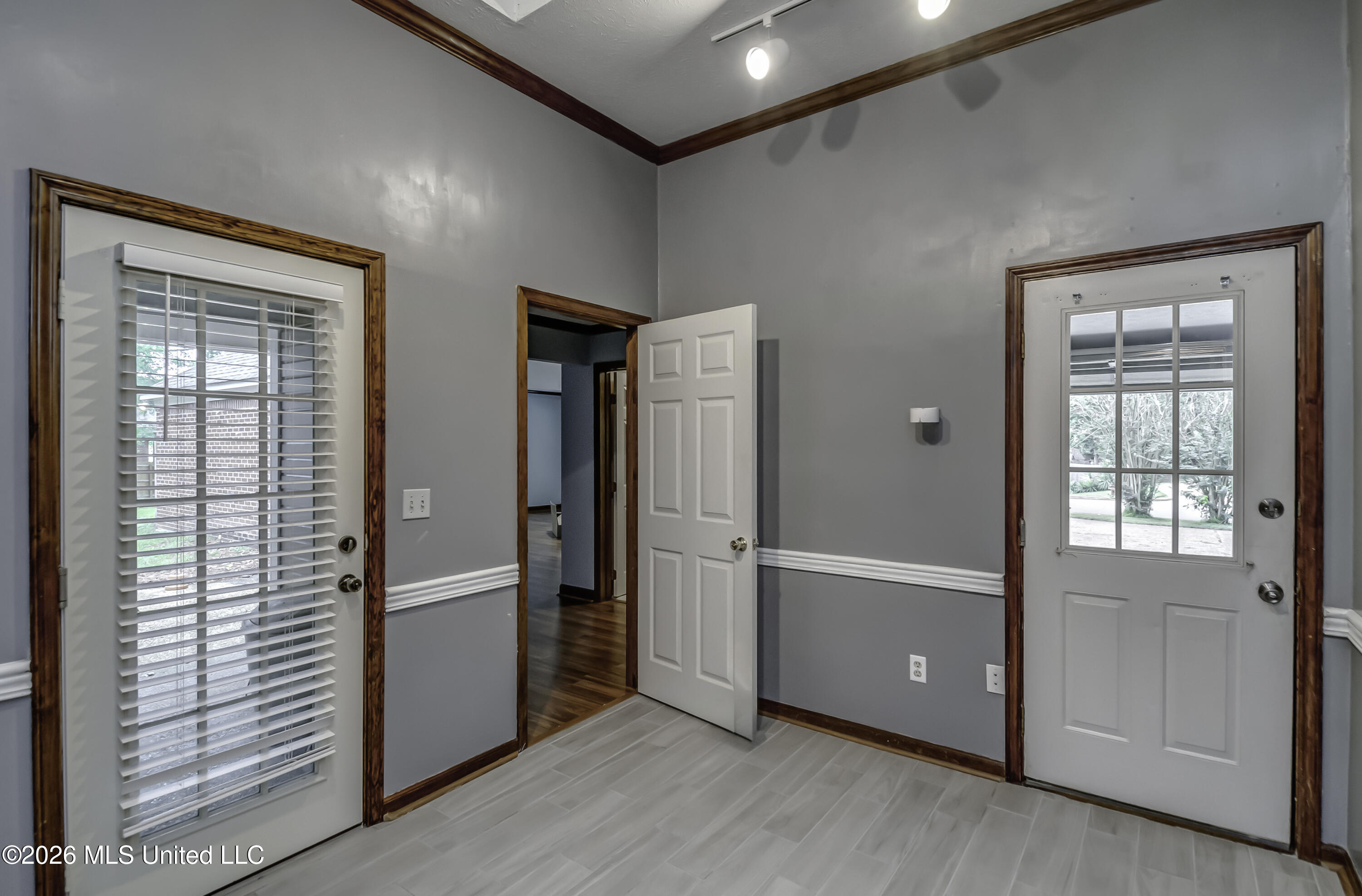 133 Oak Ridge Circle Property Photo 14