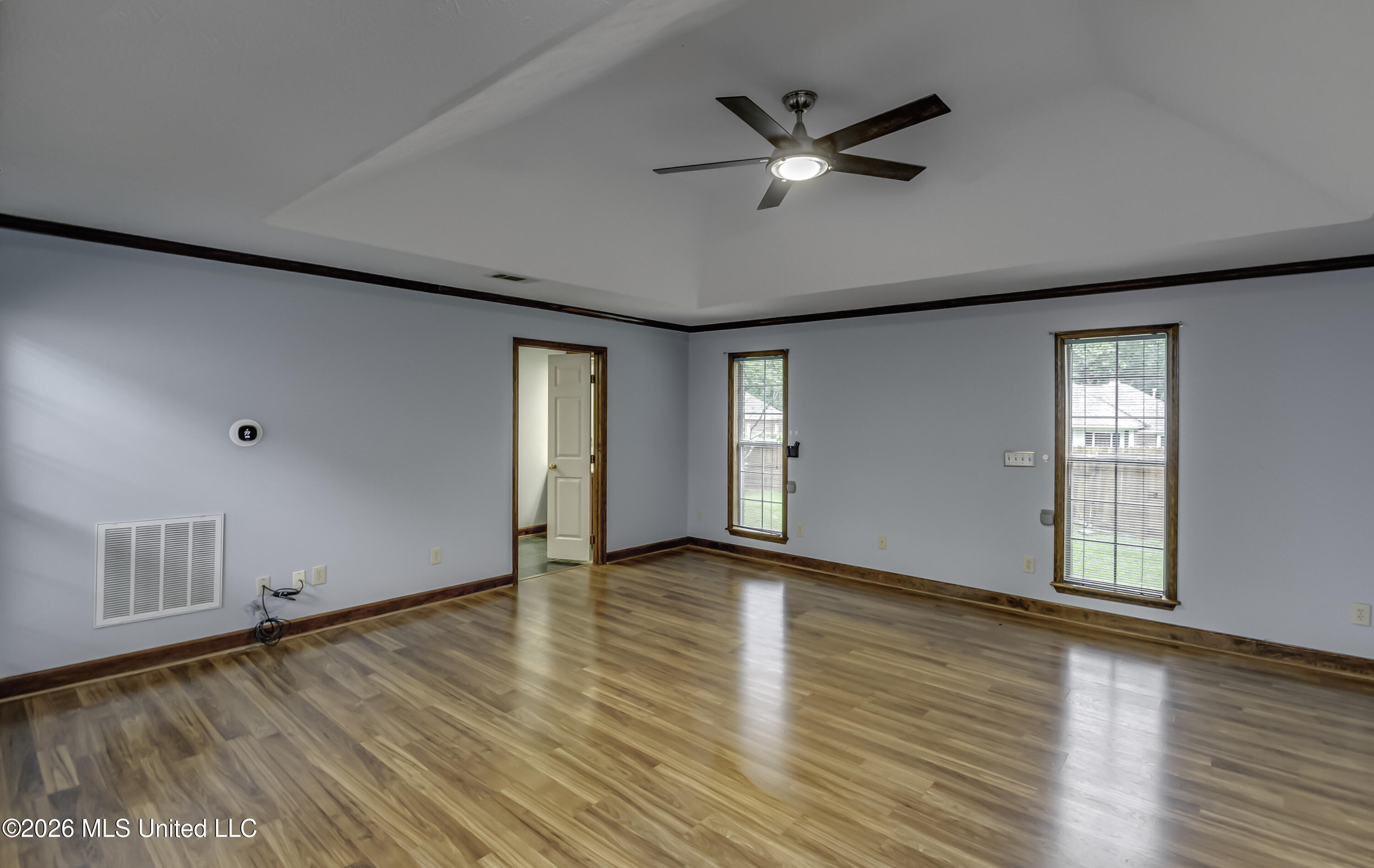 133 Oak Ridge Circle Property Photo 15