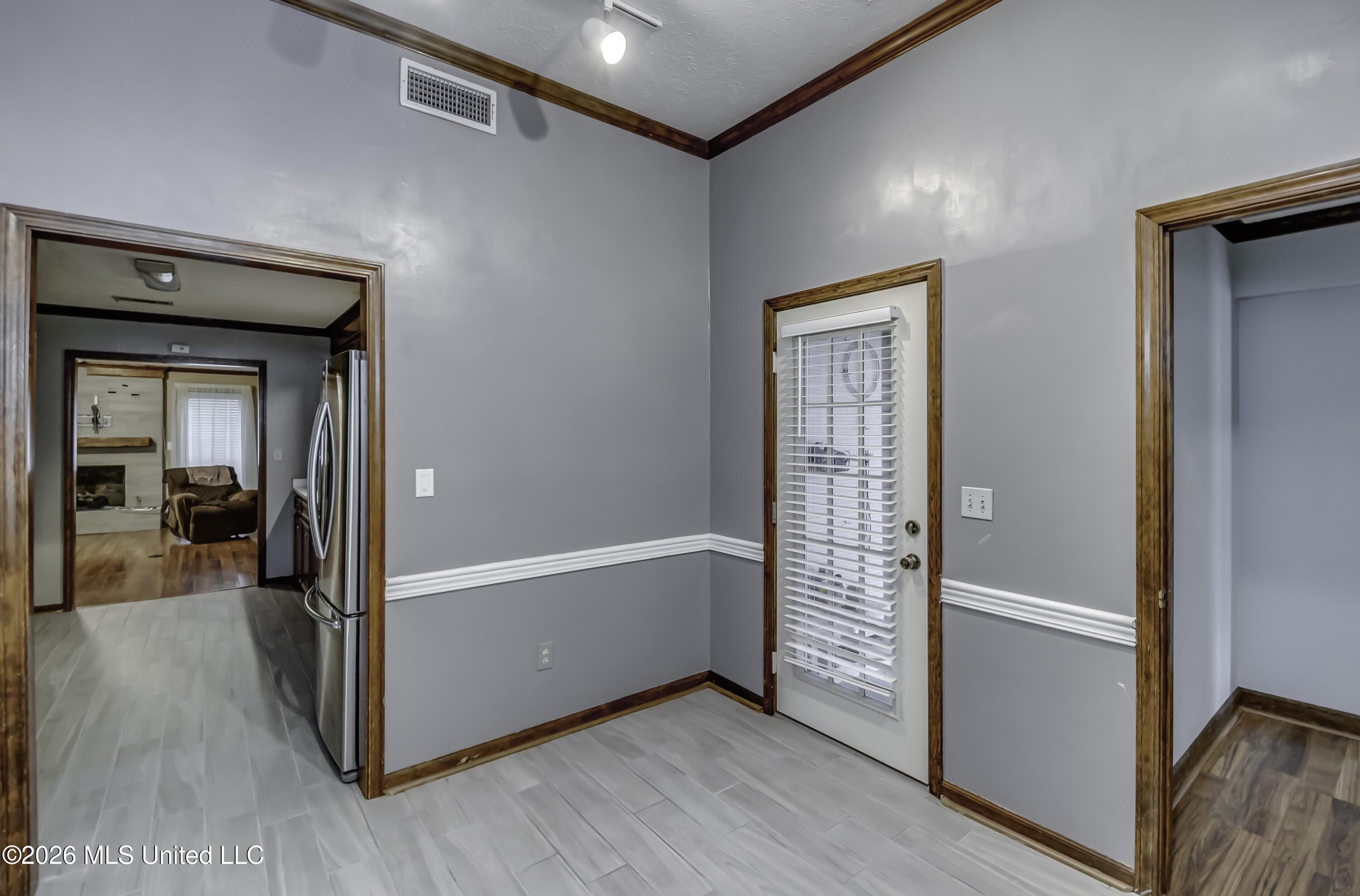 133 Oak Ridge Circle Property Photo 16