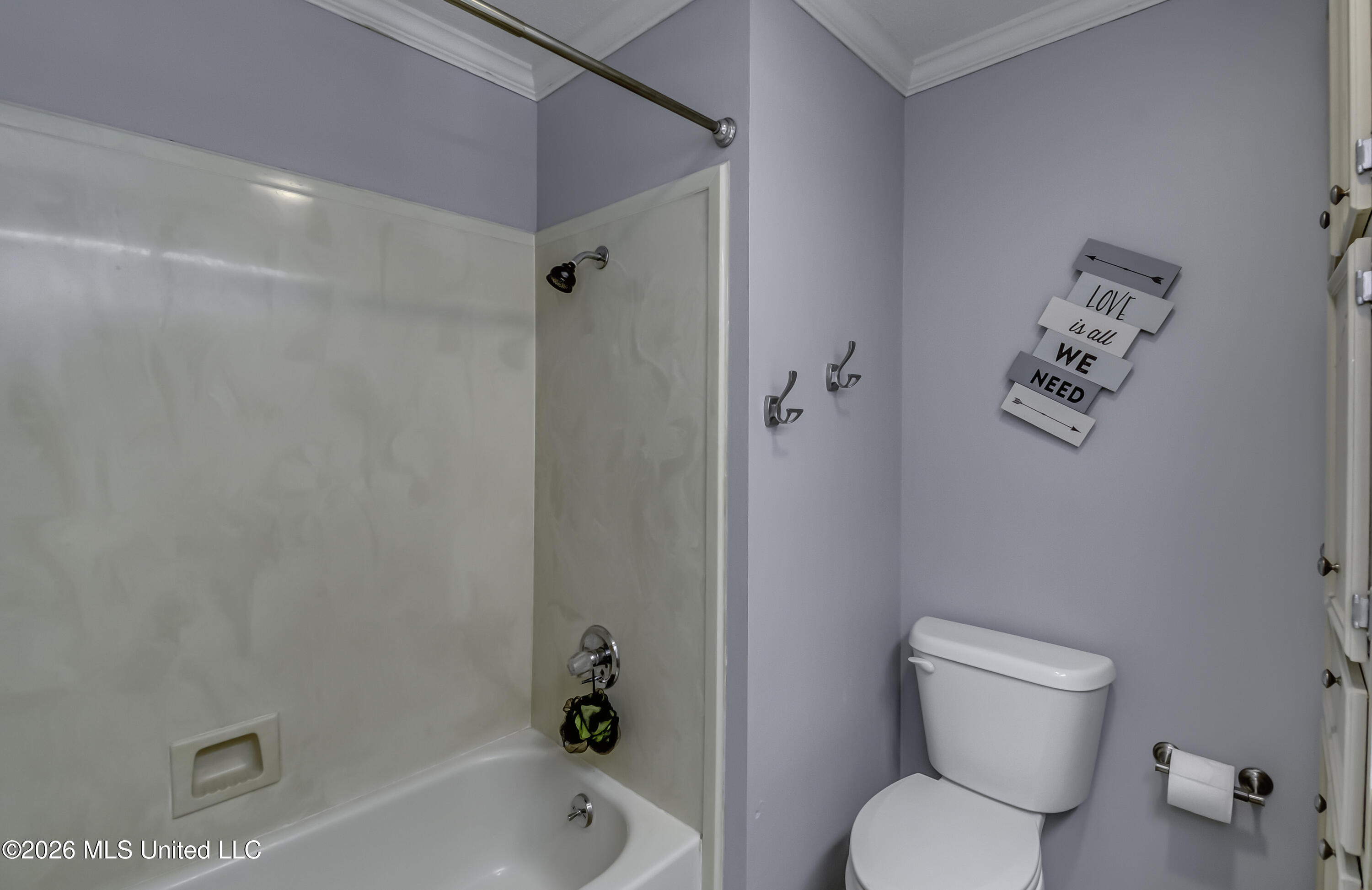 133 Oak Ridge Circle Property Photo 18