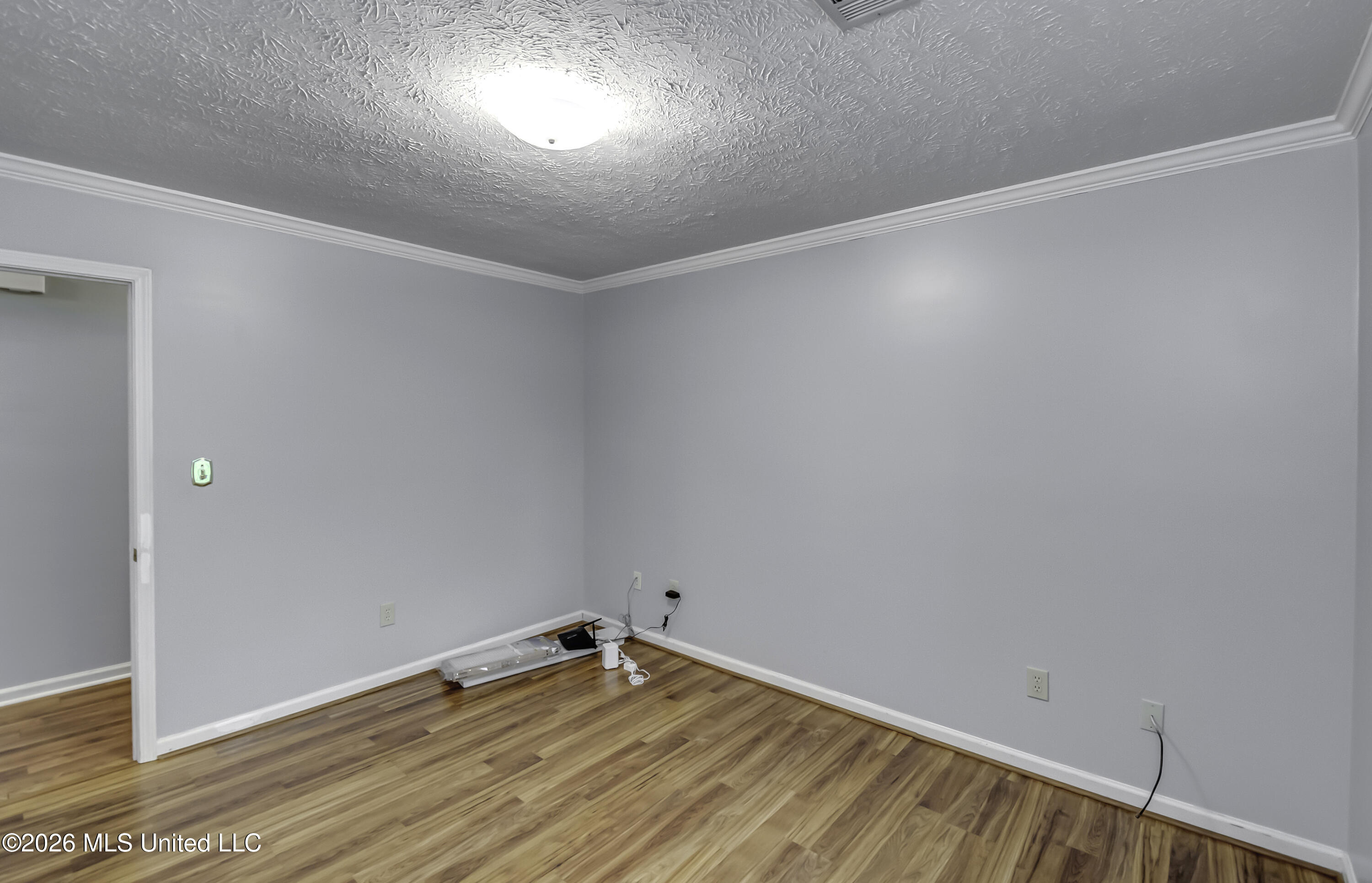 133 Oak Ridge Circle Property Photo 19