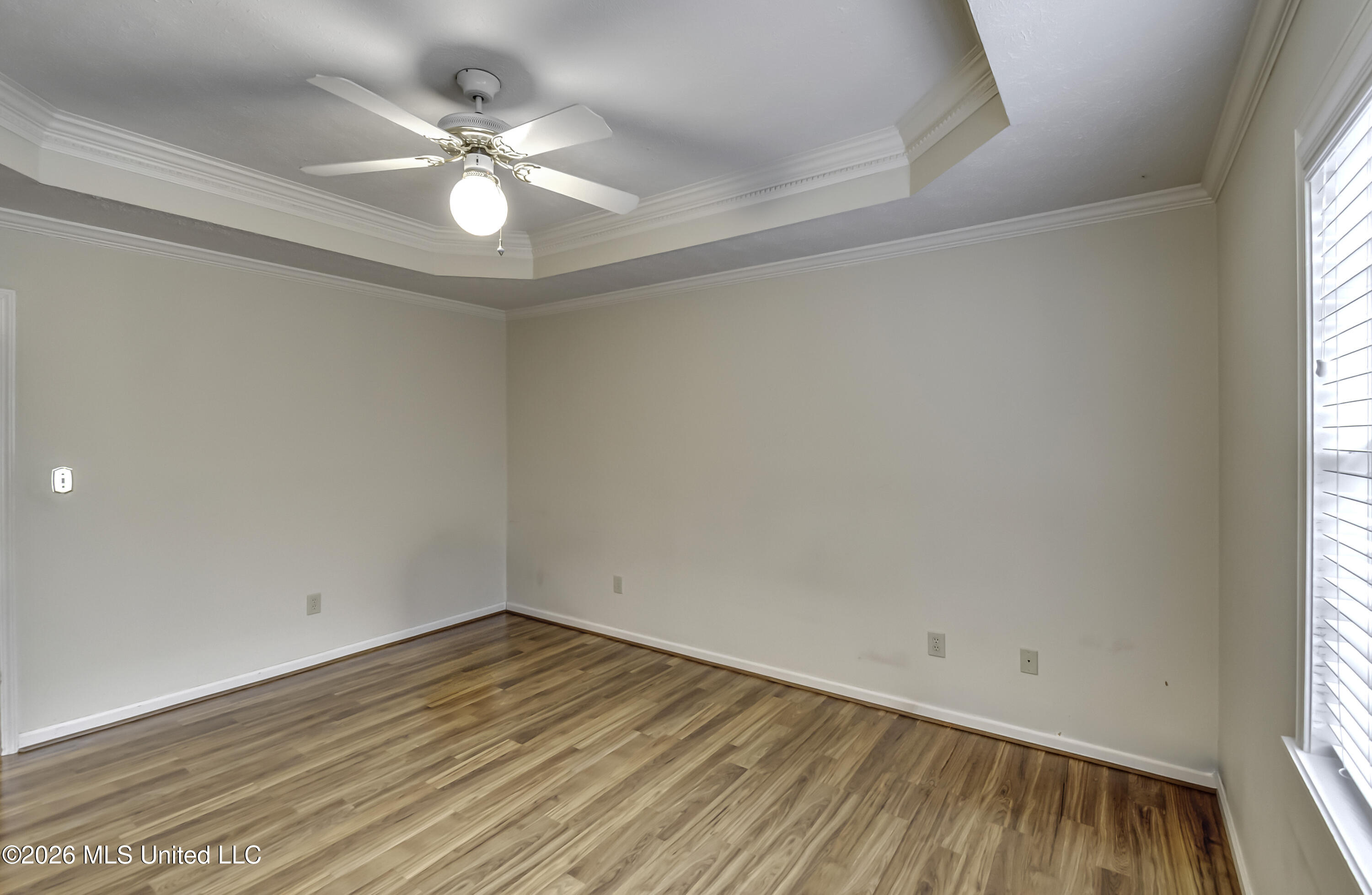 133 Oak Ridge Circle Property Photo 20