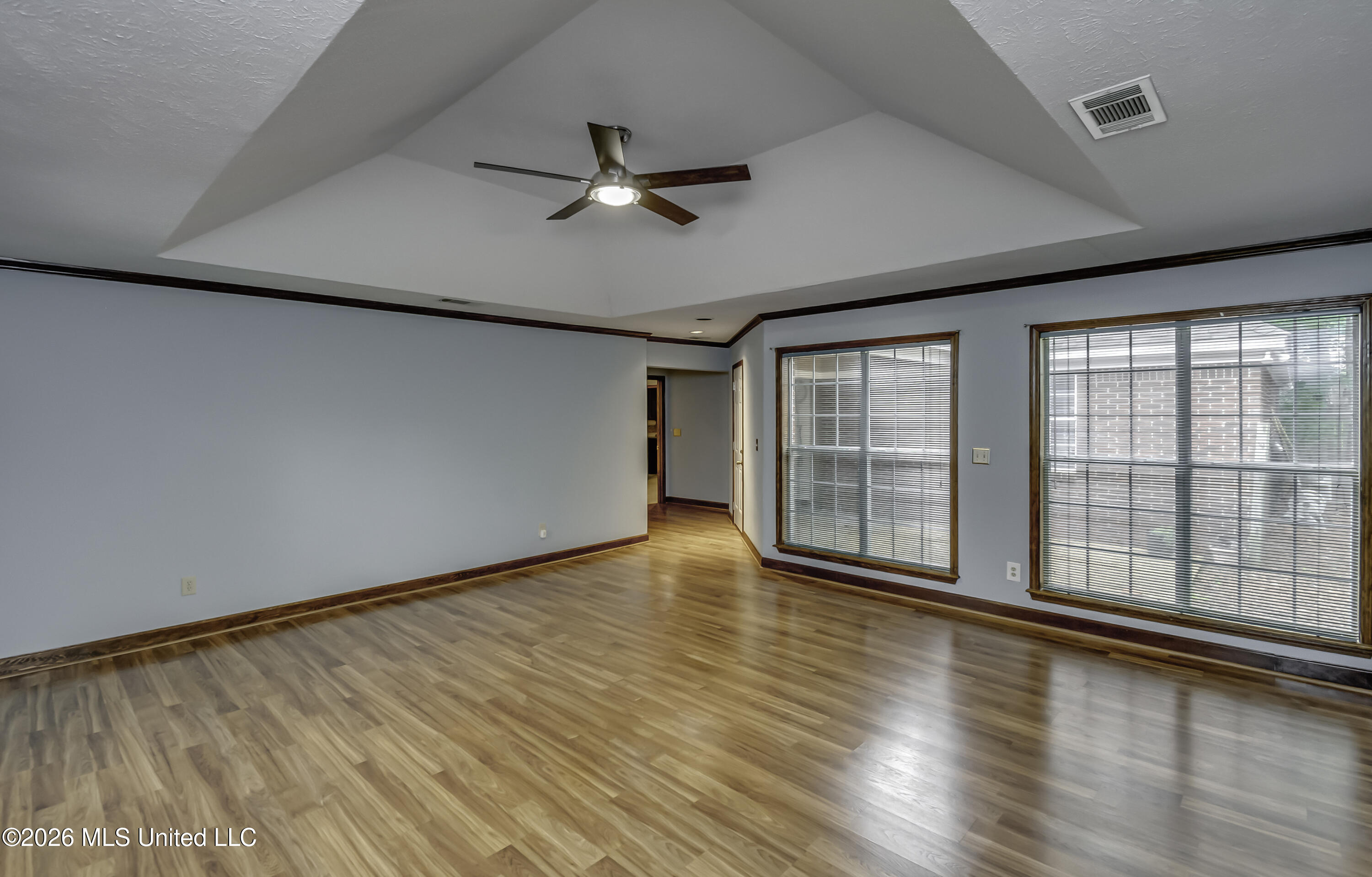 133 Oak Ridge Circle Property Photo 22