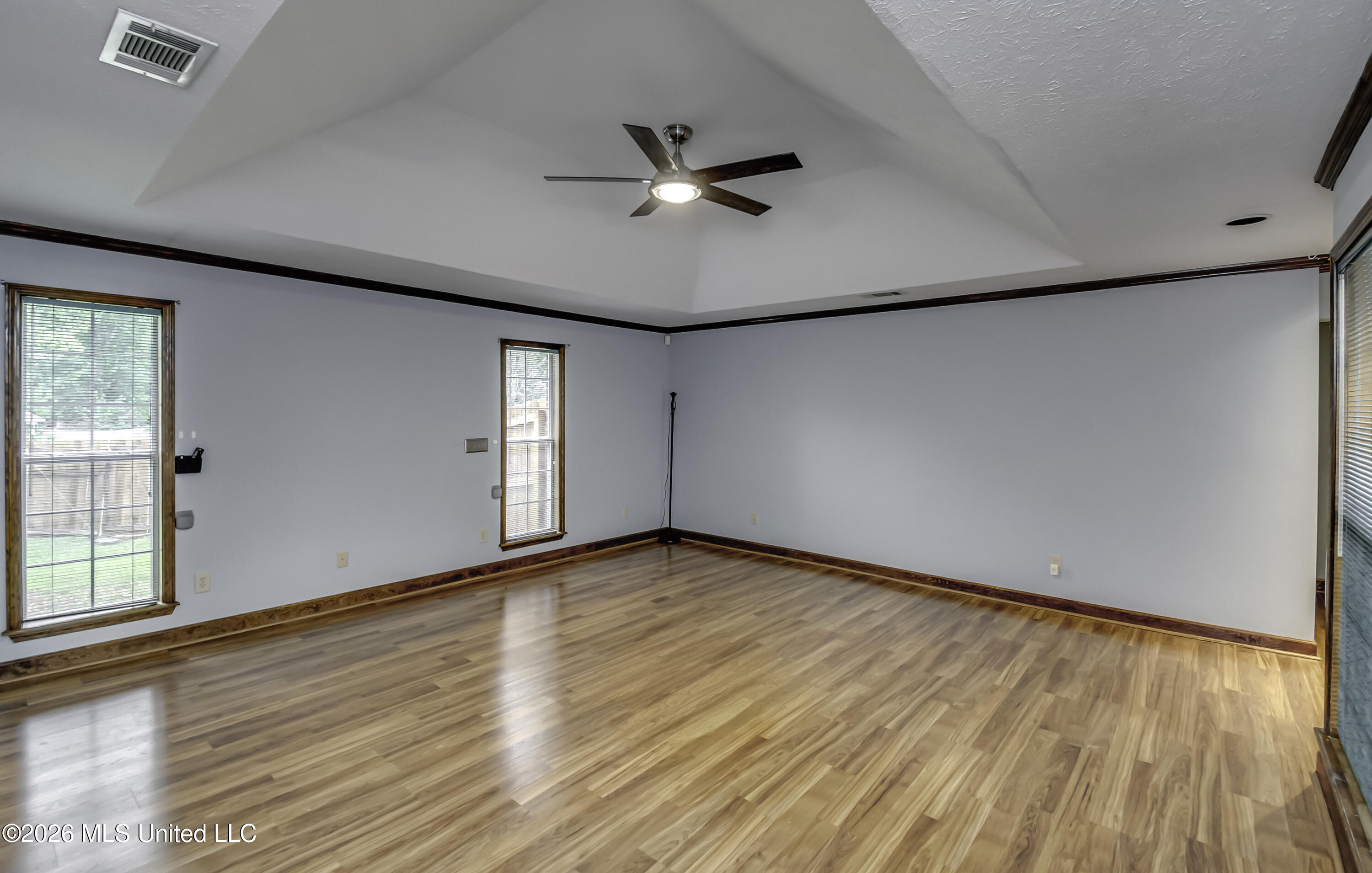 133 Oak Ridge Circle Property Photo 23